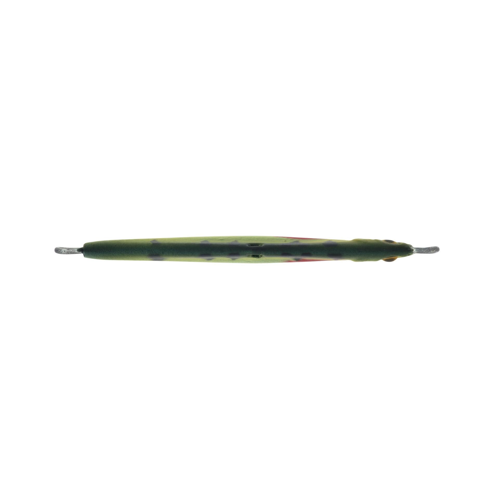 Berkley Vibrato NatWhitePerch 004 alt3 | Berkley Fishing