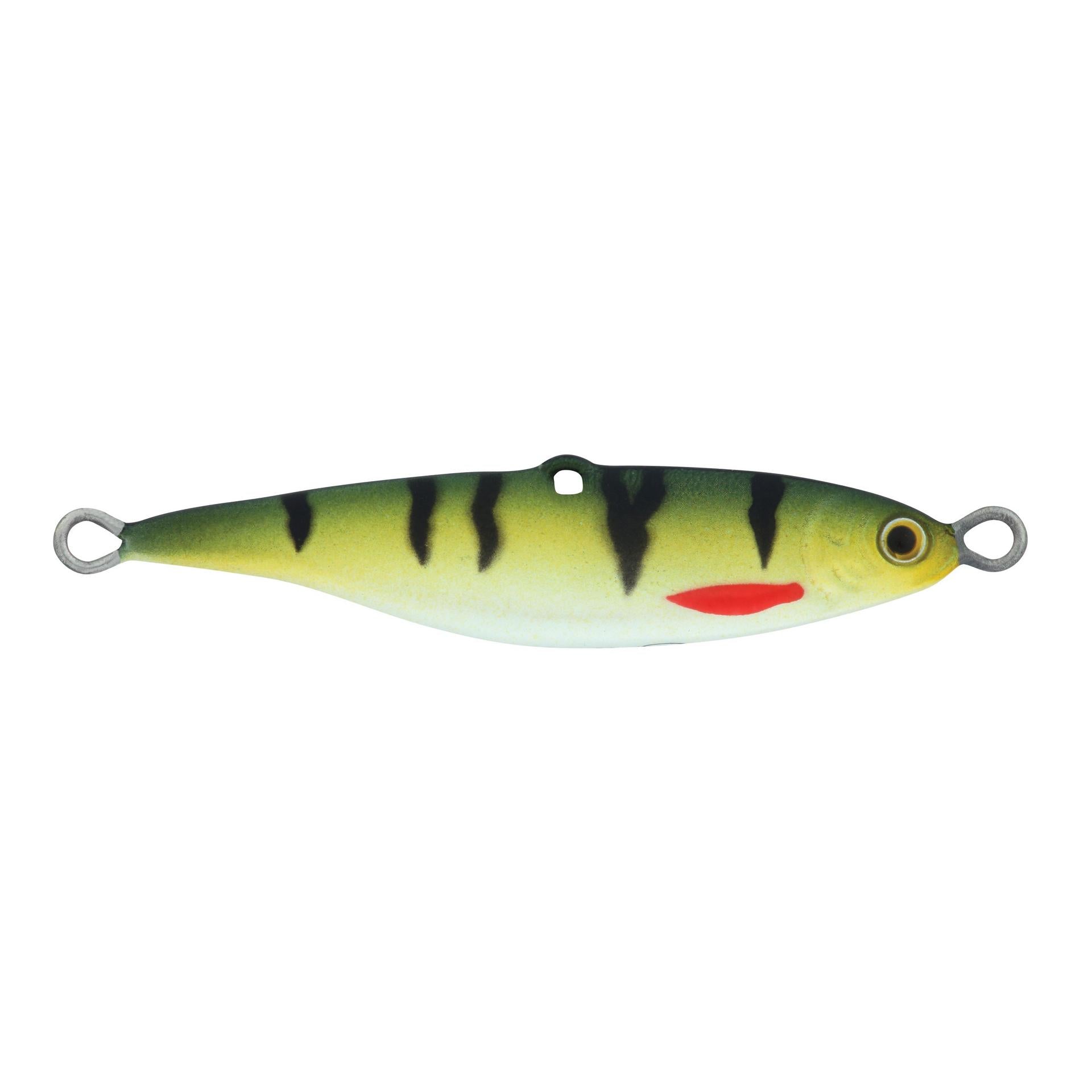 Berkley Vibrato NatWhitePerch 007 alt1 | Berkley Fishing