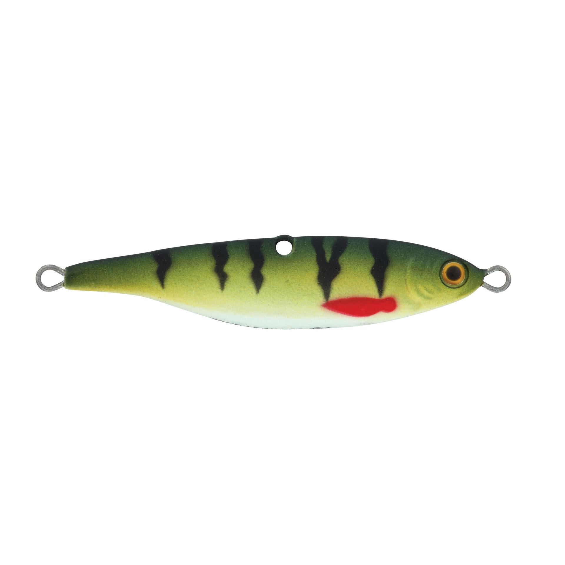 Berkley Vibrato NatWhitePerch 010 alt1 | Berkley Fishing