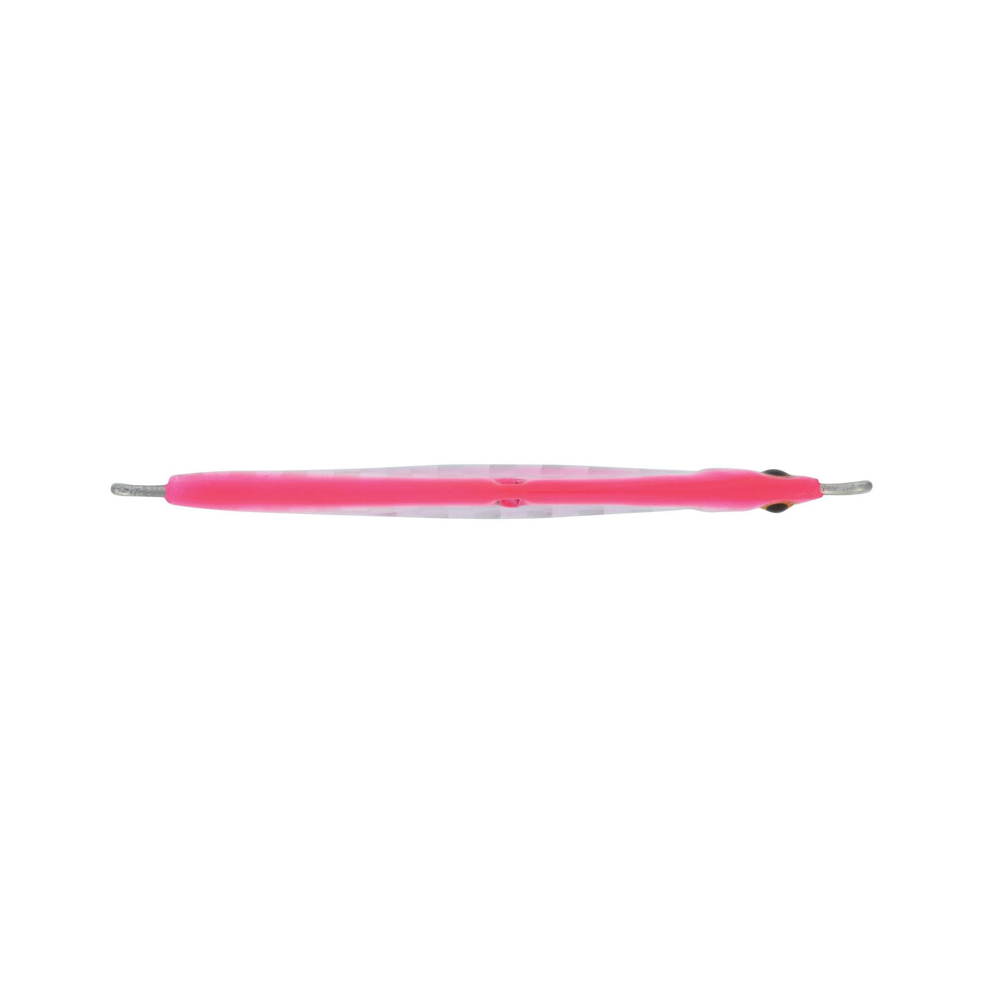 Berkley Vibrato Pinkescent 004 alt3 | Berkley Fishing