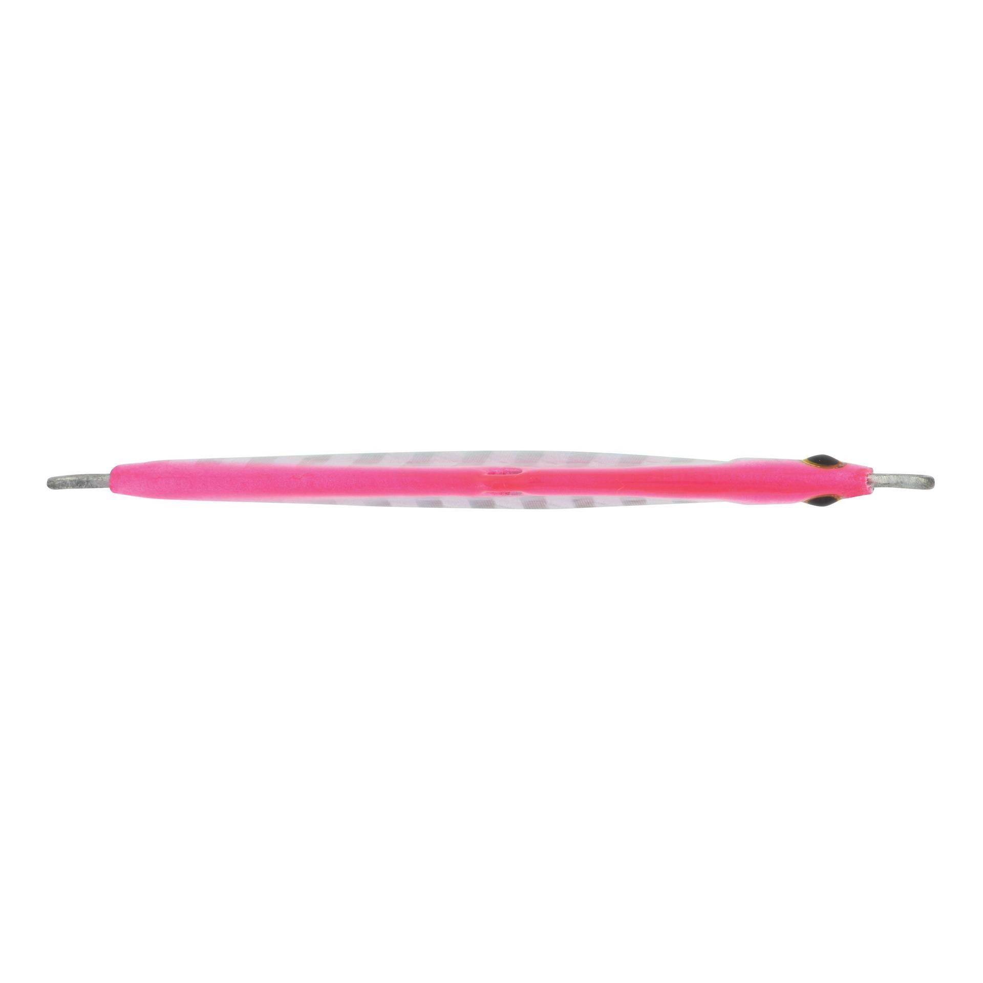 Berkley Vibrato Pinkescent 007 alt3 | Berkley Fishing