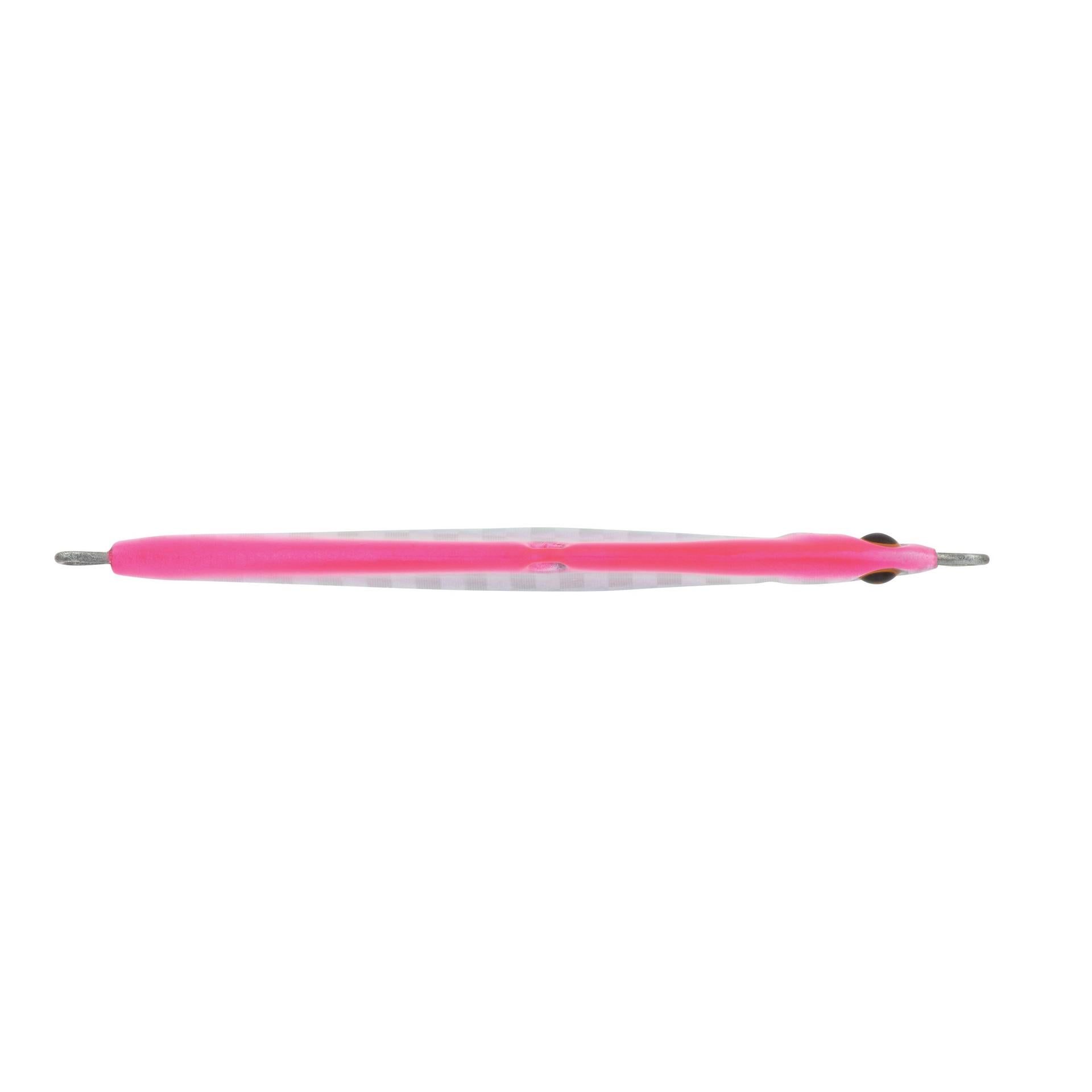 Berkley Vibrato Pinkescent 010 alt3 | Berkley Fishing