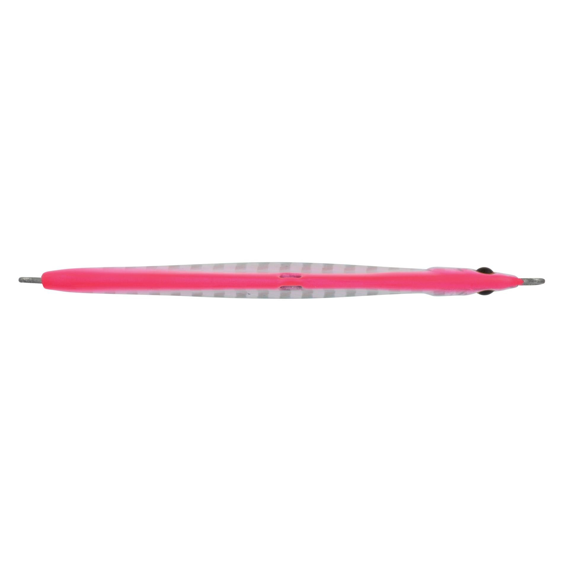 Berkley Vibrato Pinkescent 021 alt3 | Berkley Fishing