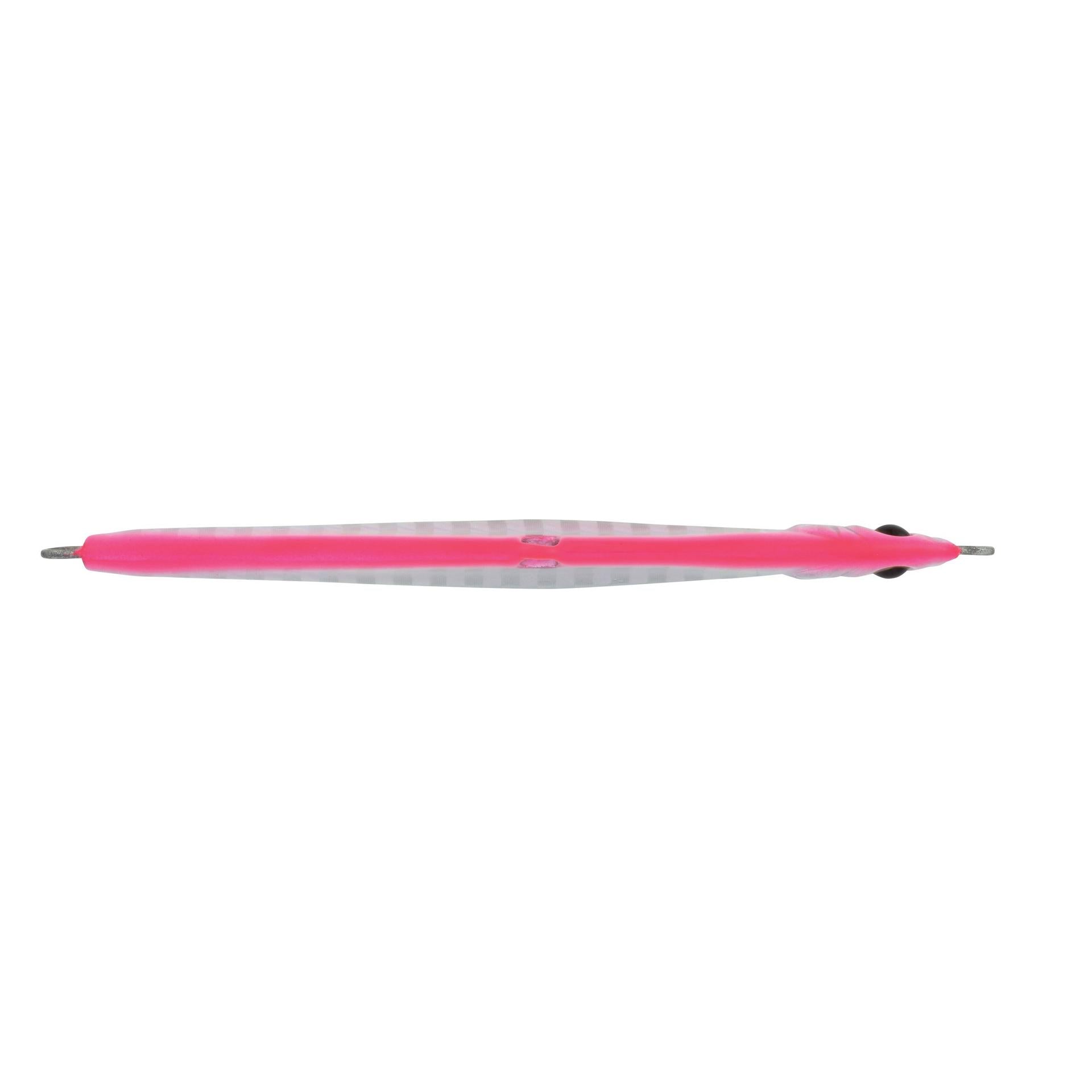 Berkley Vibrato Pinkescent 028 alt3 | Berkley Fishing