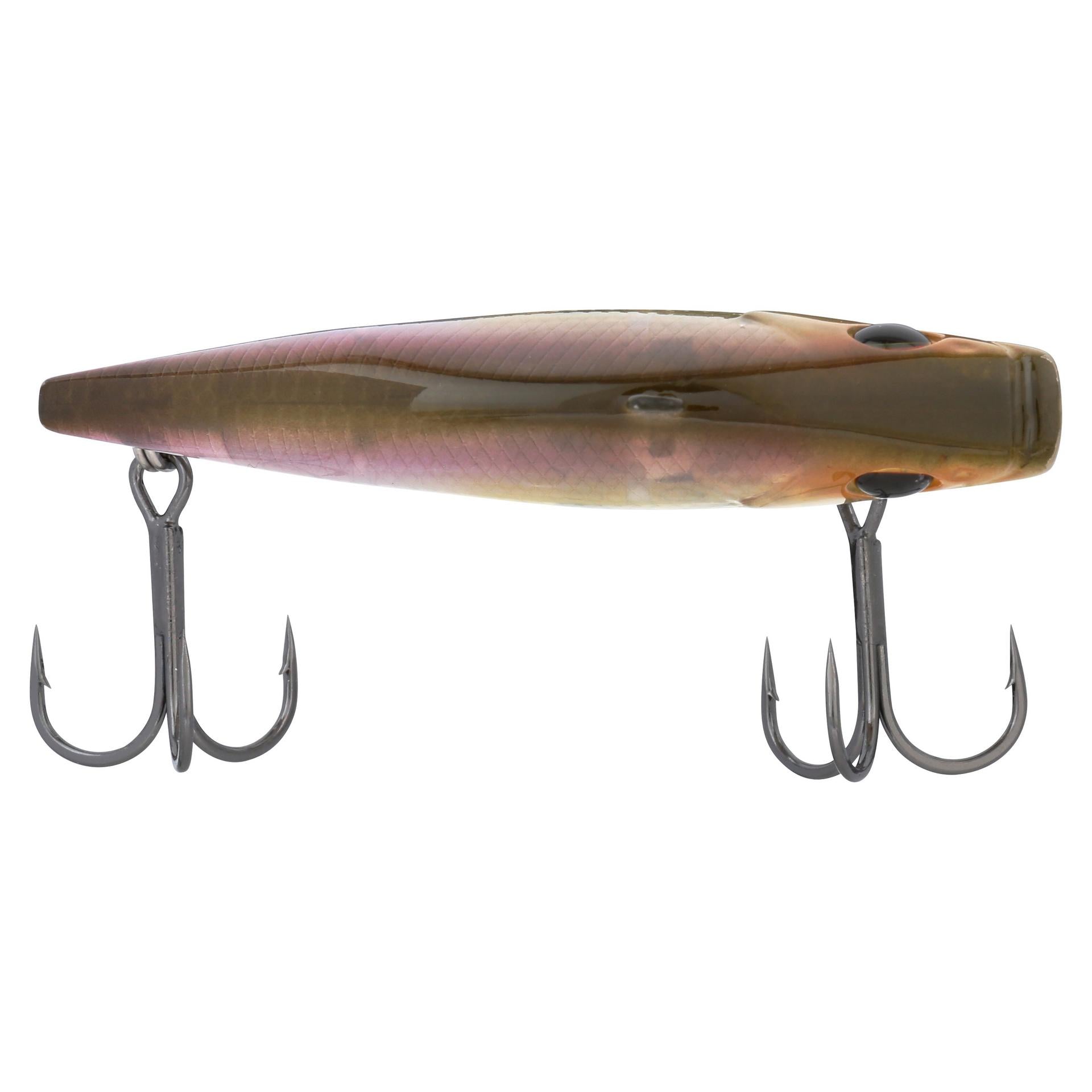 Berkley Warpig 23 8 GhostMorningDawn alt3 | Berkley Fishing