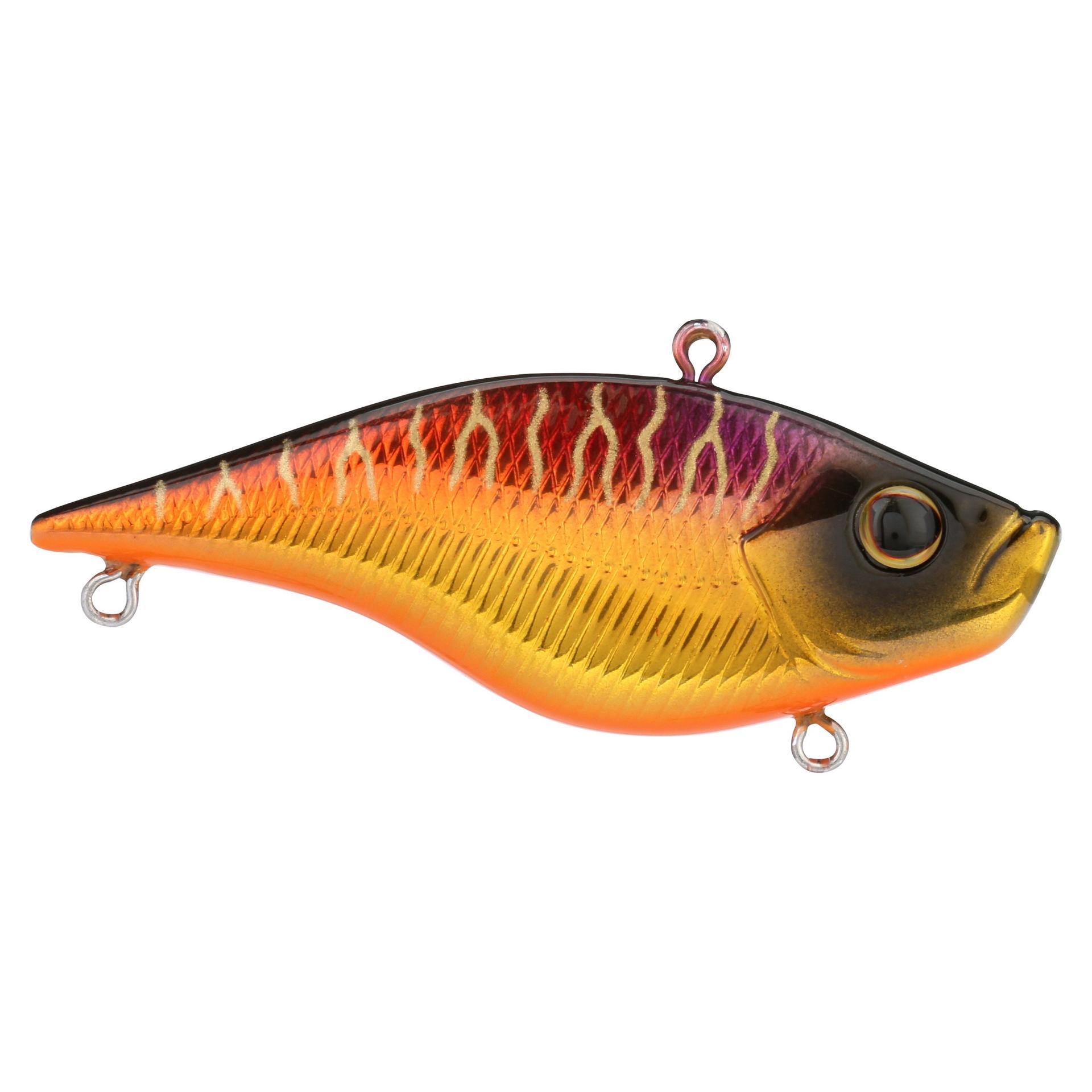 Berkley Warpig 23 8 ProperCopper alt1 | Berkley Fishing