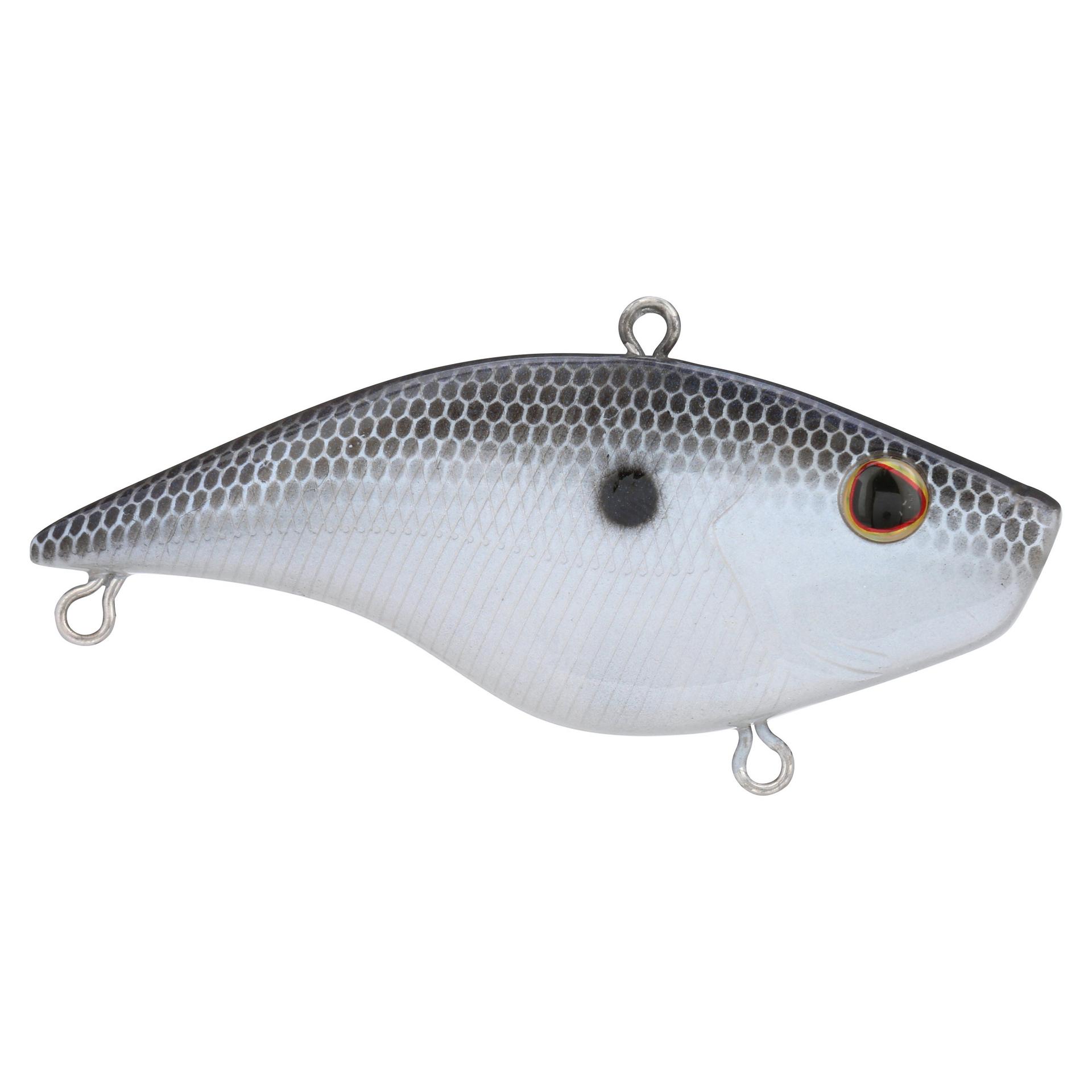 Berkley Warpig 3 BlueShad alt1 | Berkley Fishing