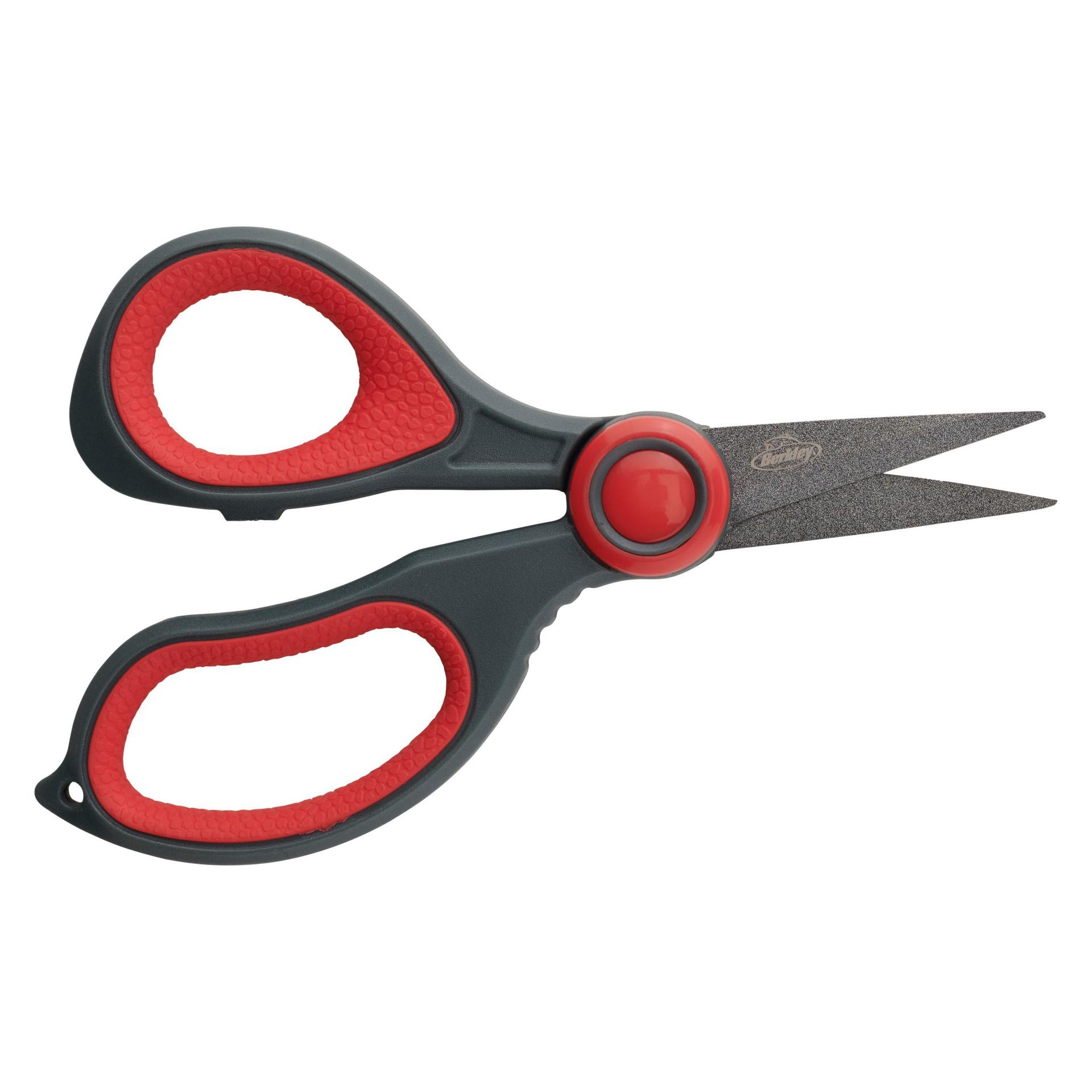 Berkley XCD5.5inScissors alt3 | Berkley Fishing