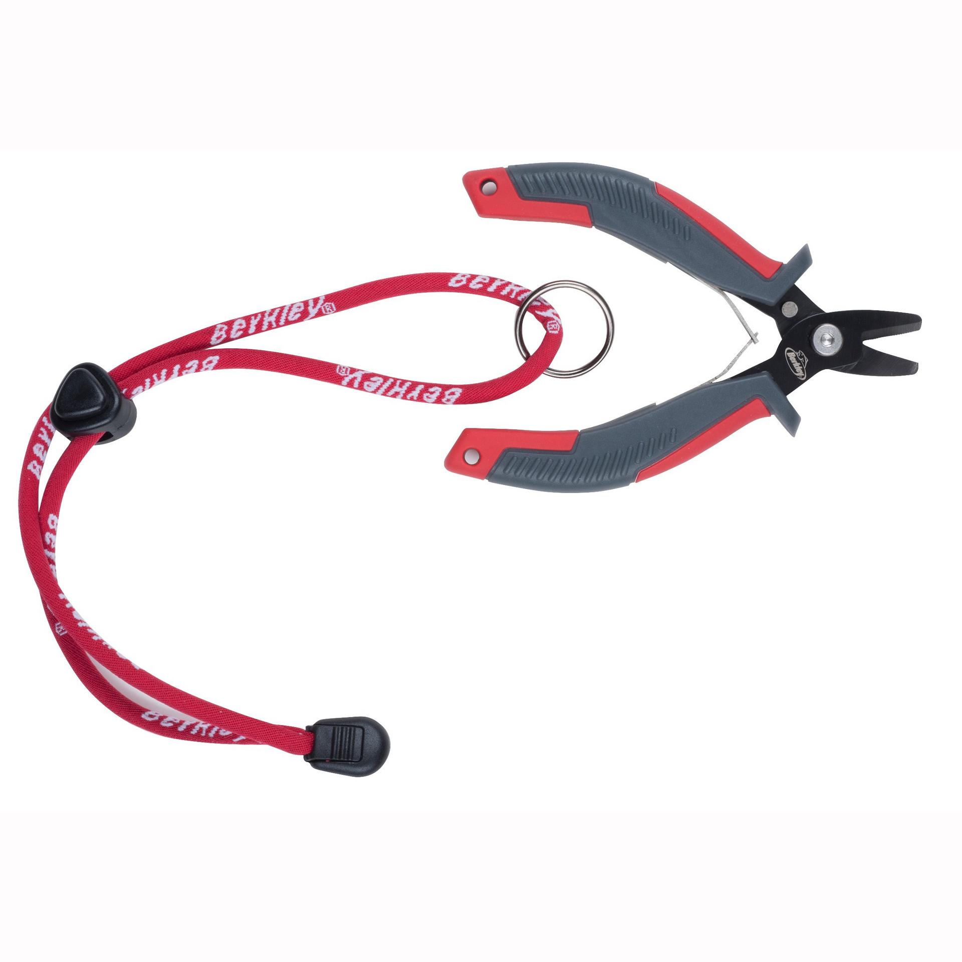 berkley fishing clippers Berkley BFGSC XCD Superline Cutters