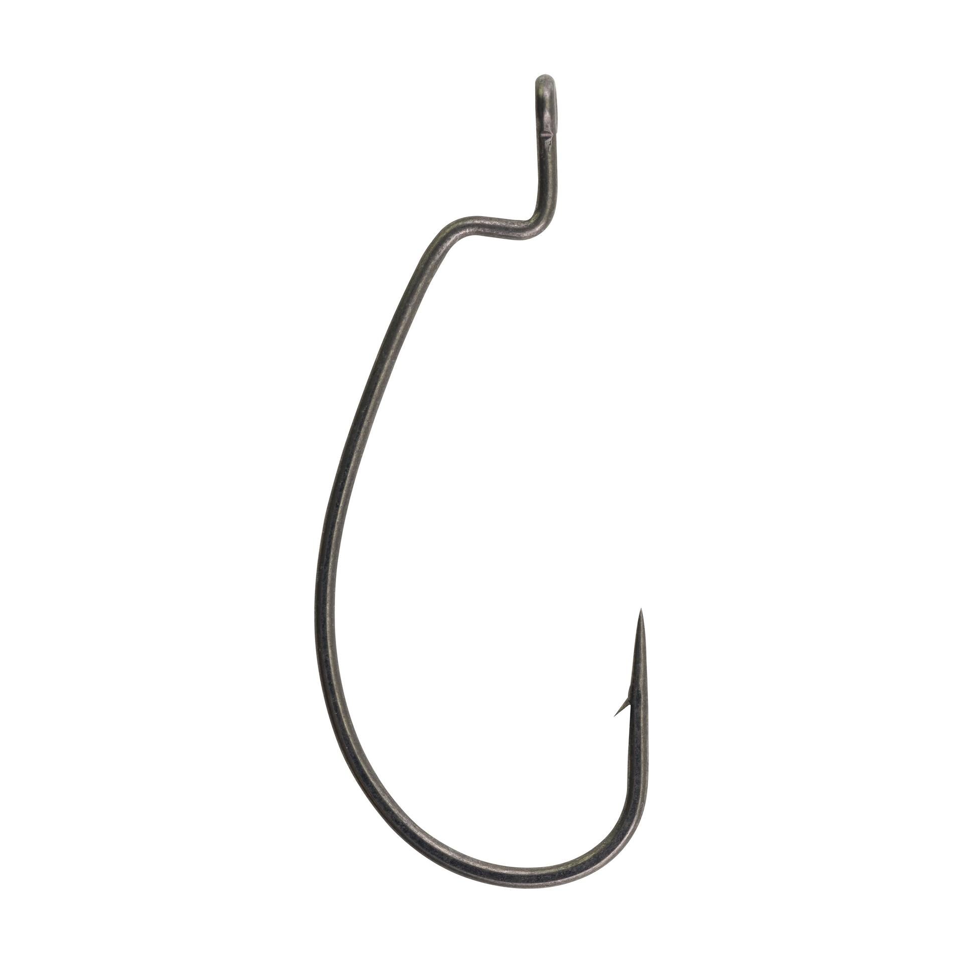 Fusion19™ EWG Hooks