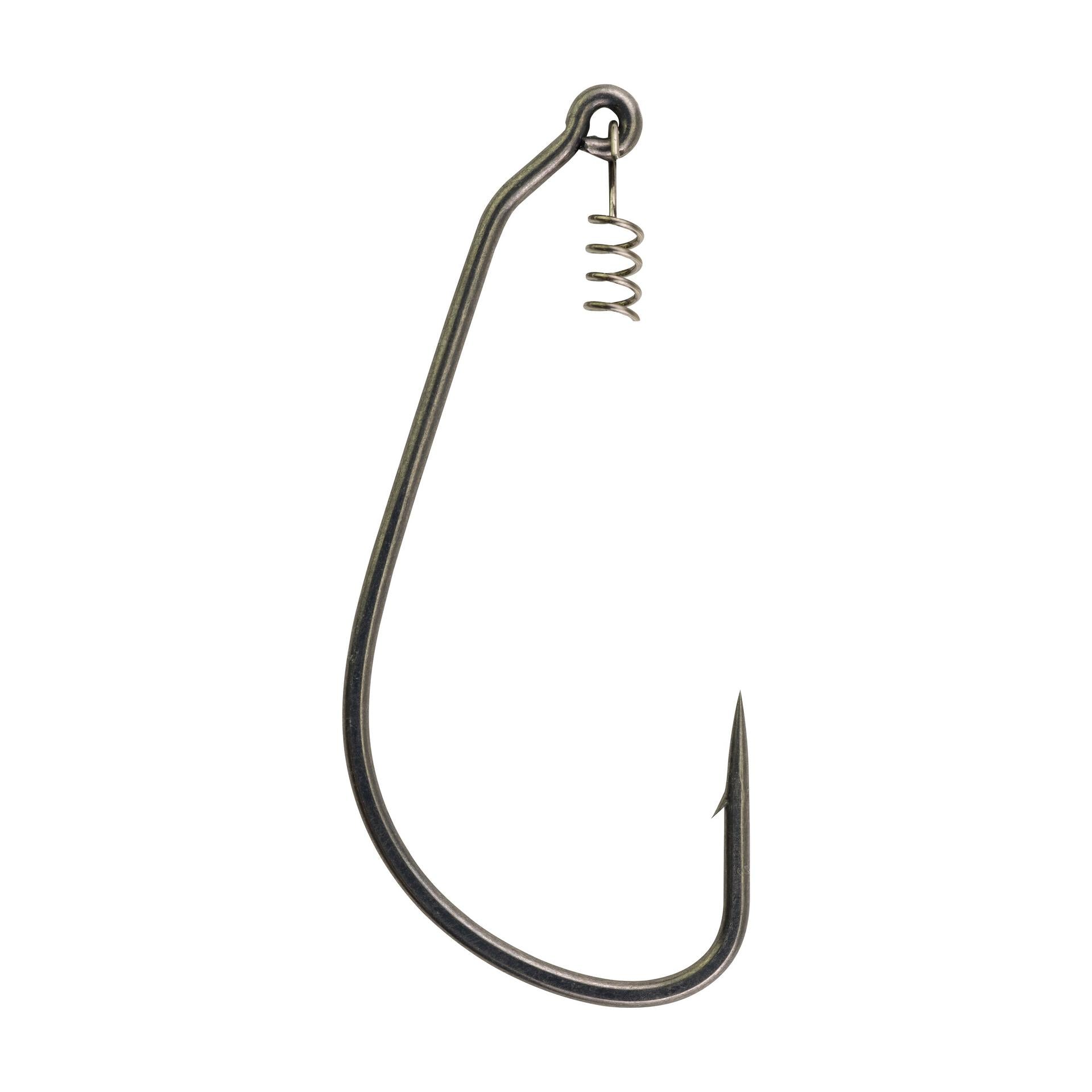 Fusion19™ Swimbait Hooks