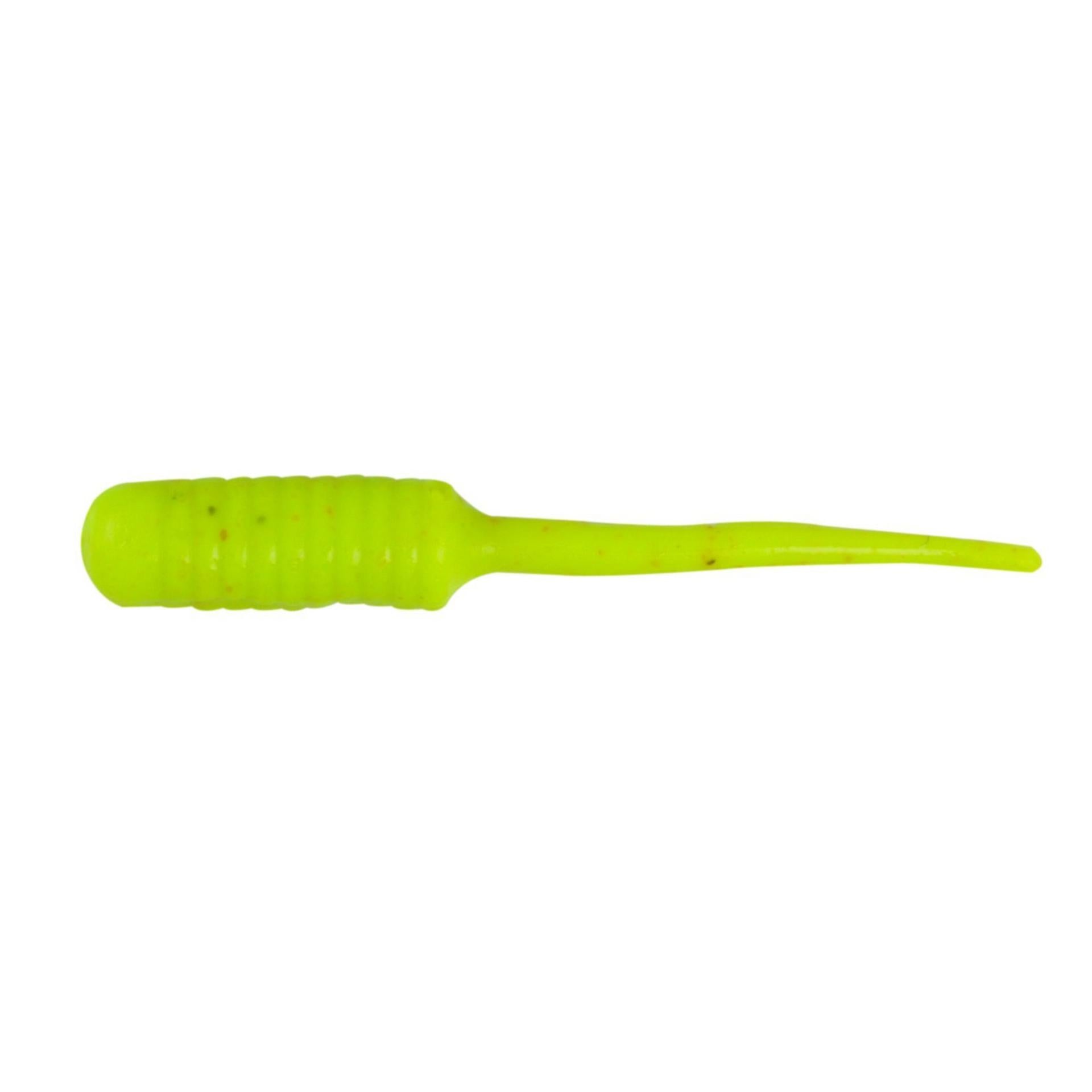 bigger fish to fry lure Gulp! Alive!® Fish Fry