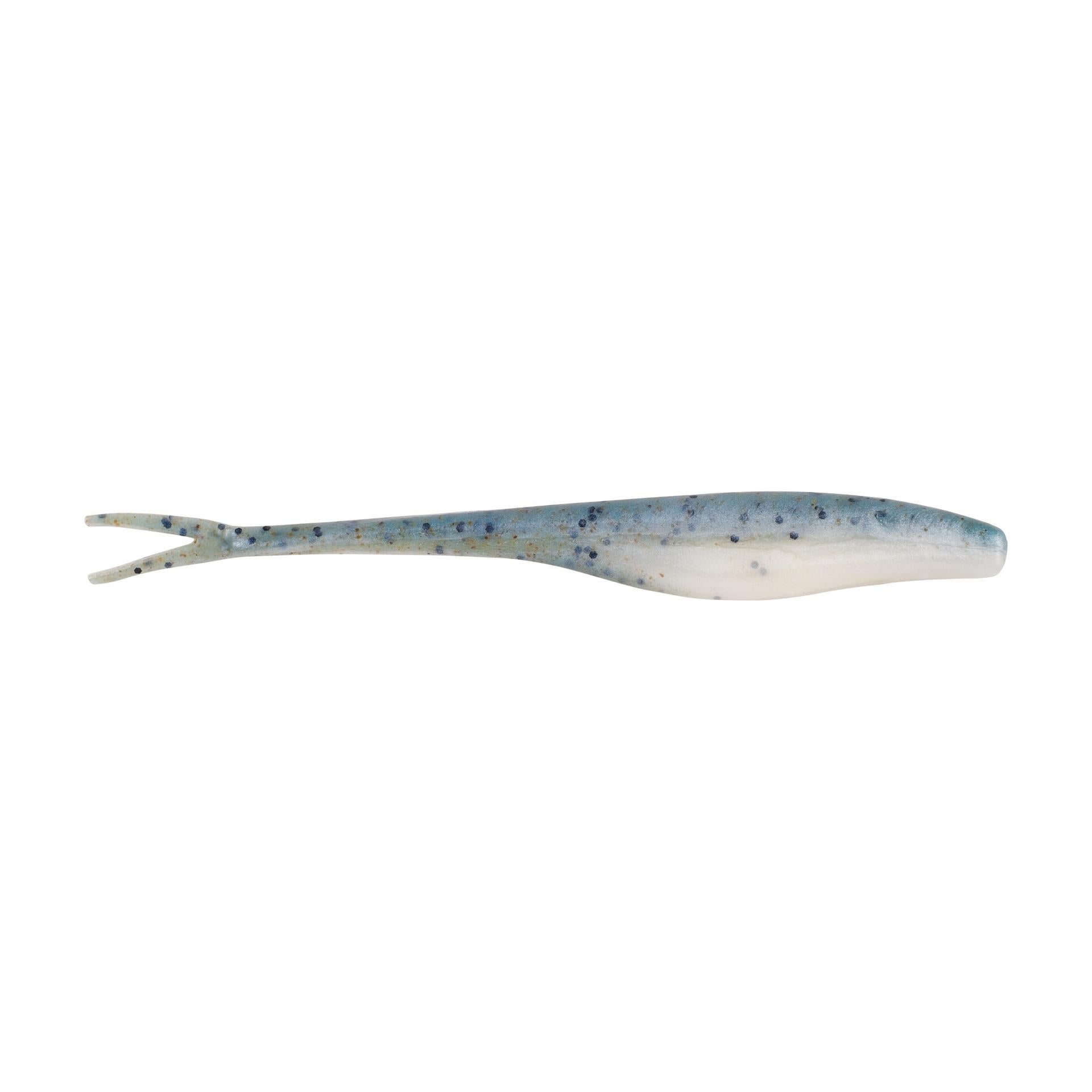 Gulp! Alive!® Saltwater Jerk Shad