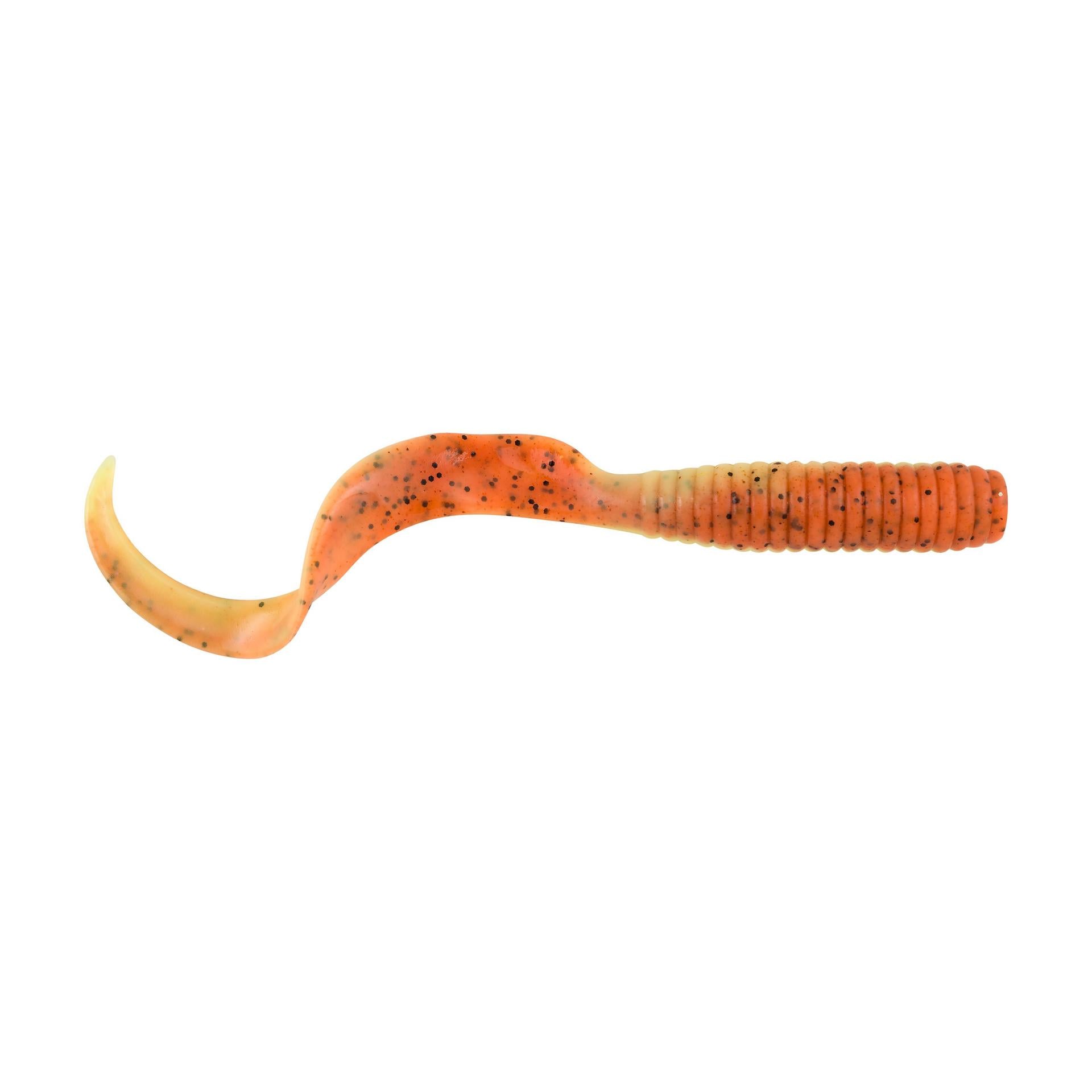 Gulp!® Saltwater Grub