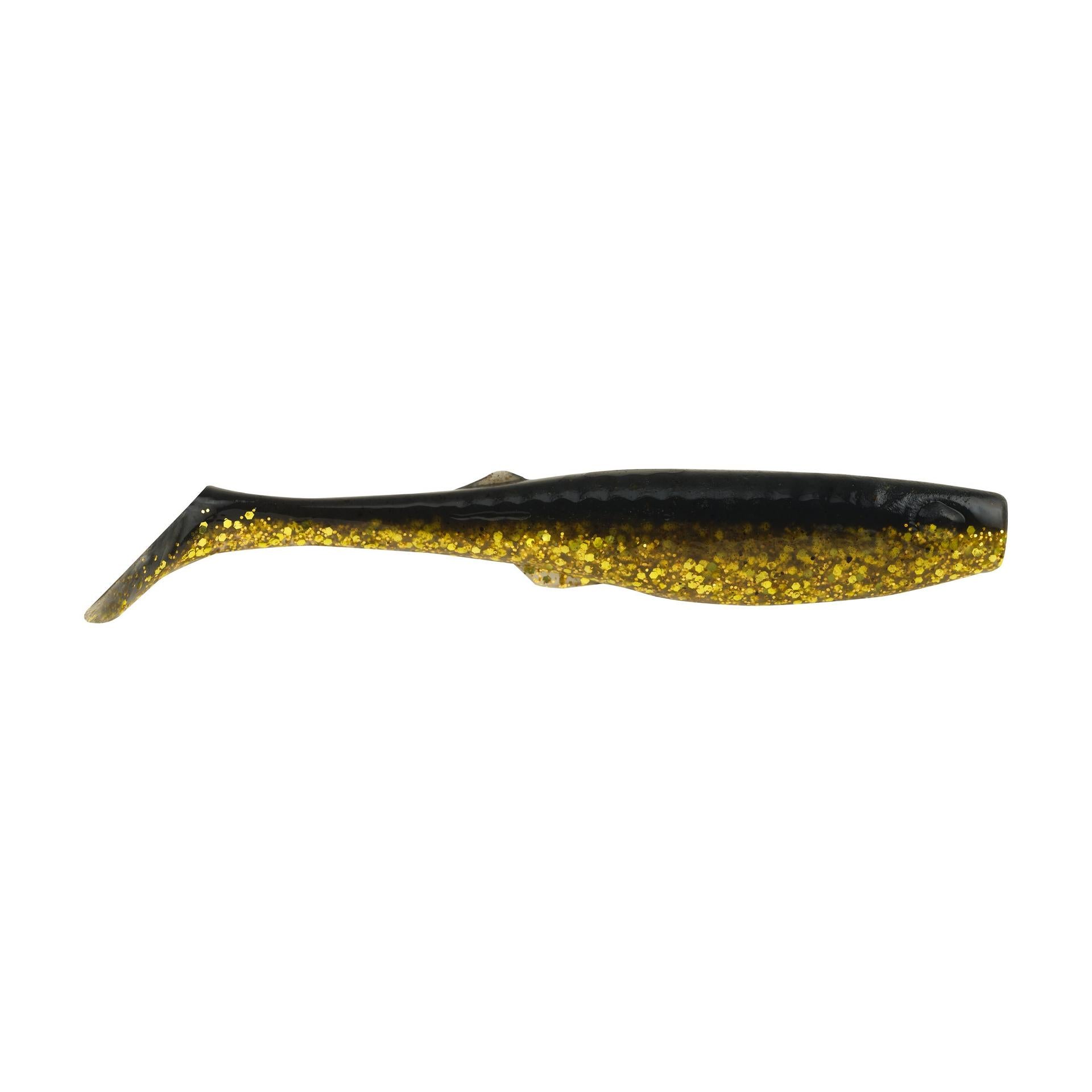 Gulp!® Saltwater Paddleshad