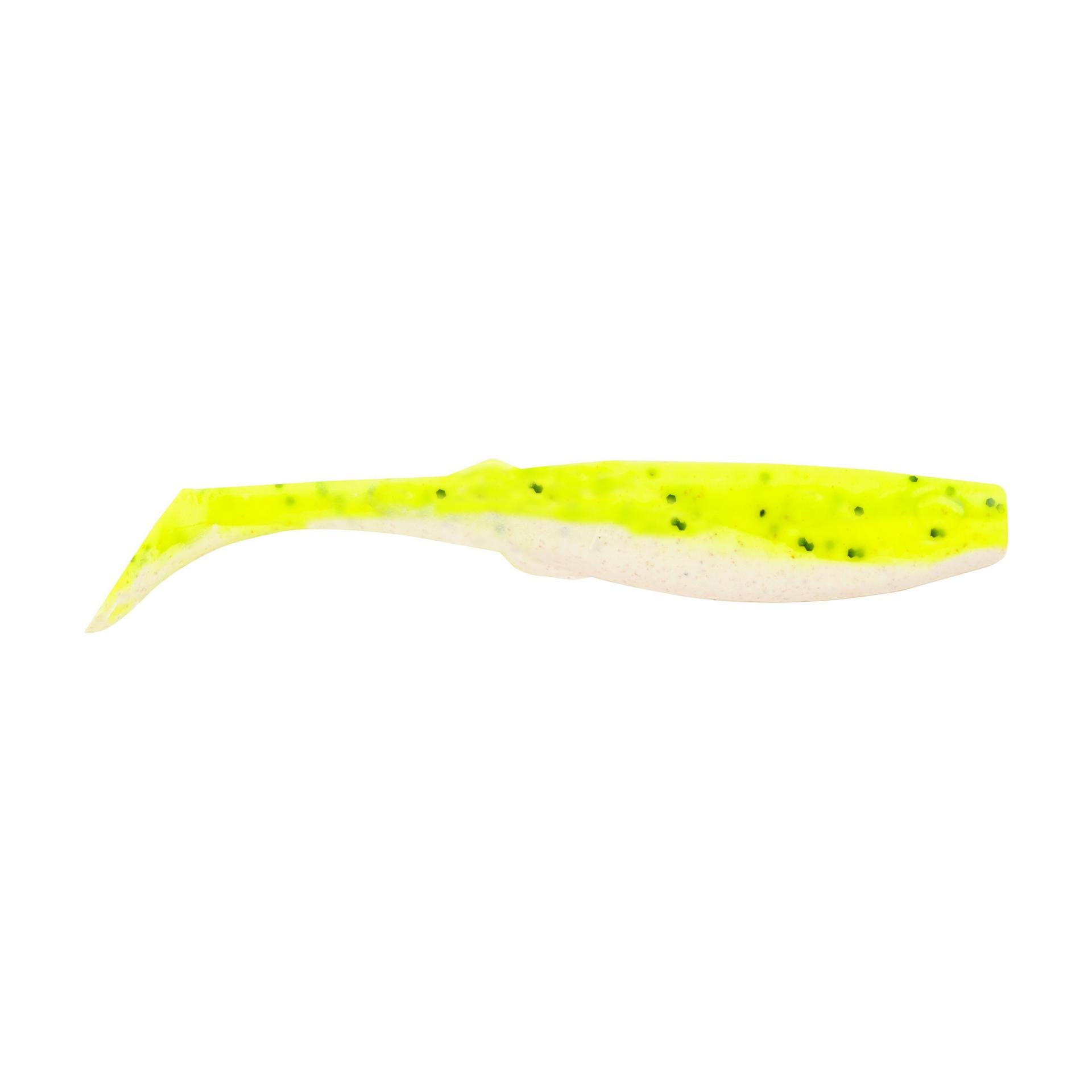 Gulp!® Saltwater Paddleshad