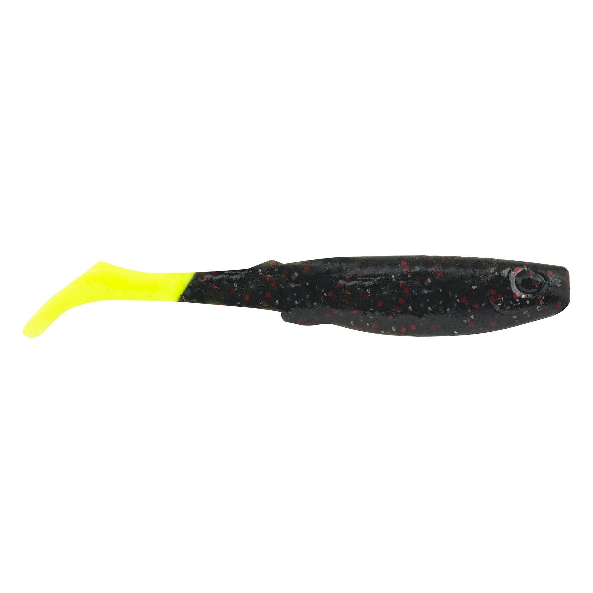 Gulp!® Saltwater Paddleshad