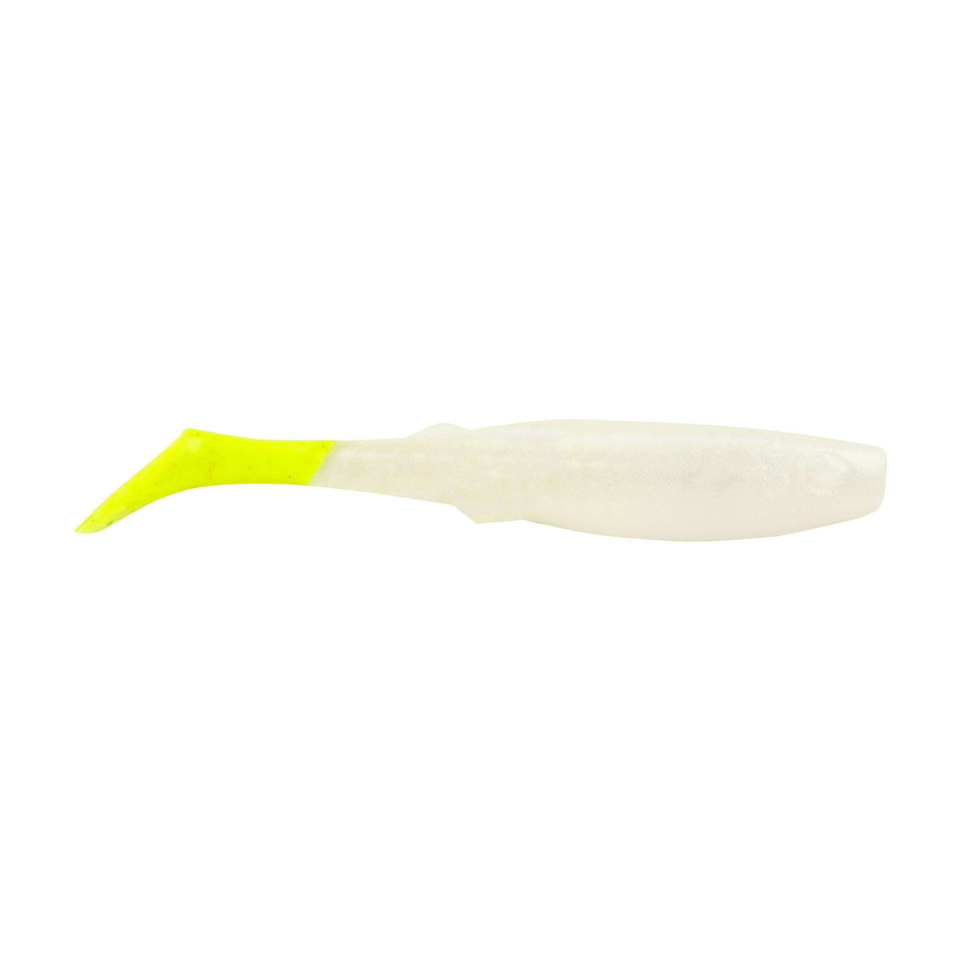 Gulp!® Saltwater Paddleshad