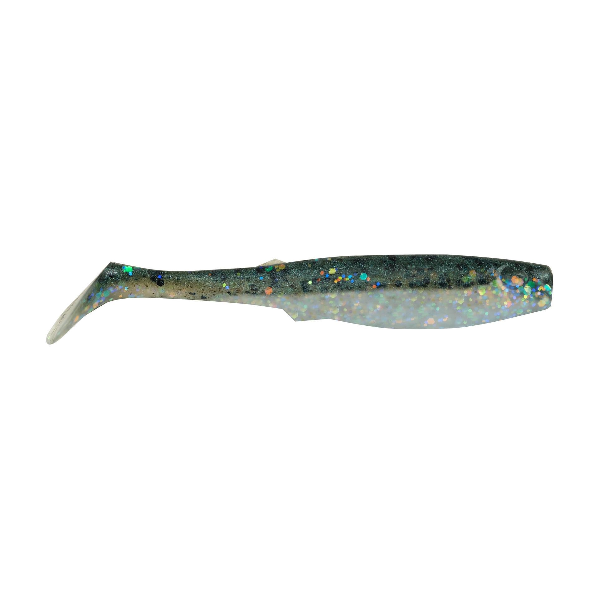 Gulp!® Saltwater Paddleshad