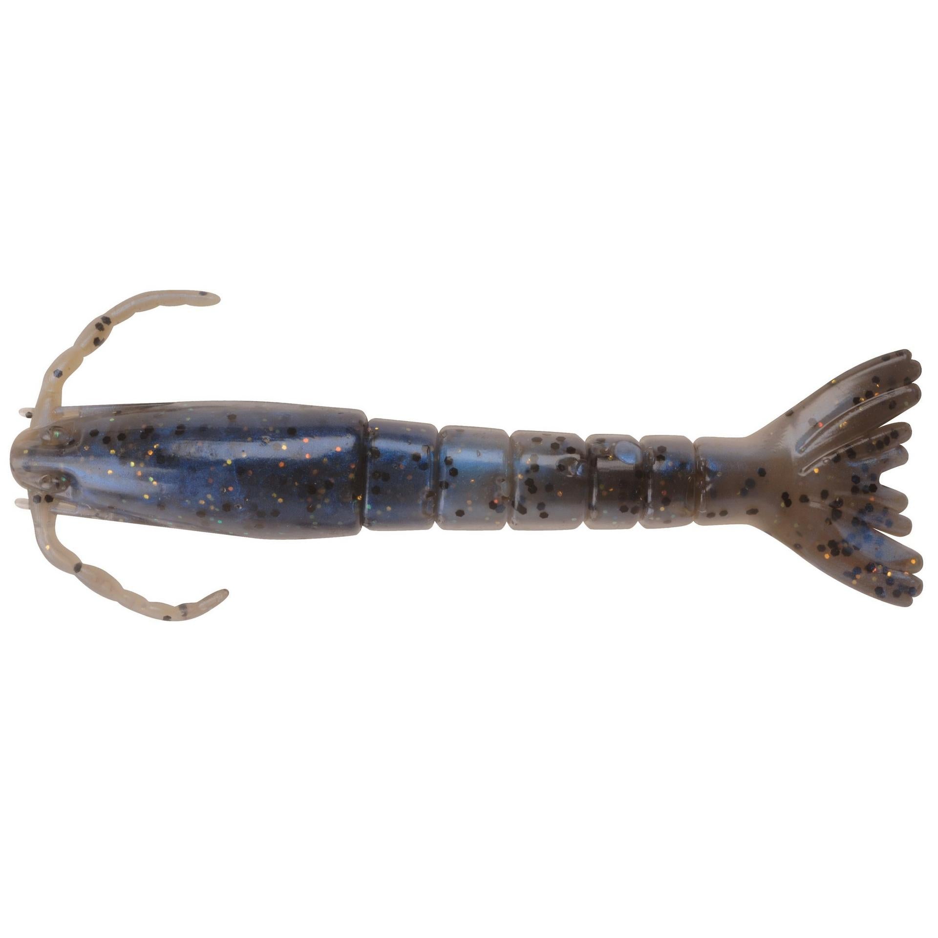 Gulp! Alive!® Saltwater Shrimp