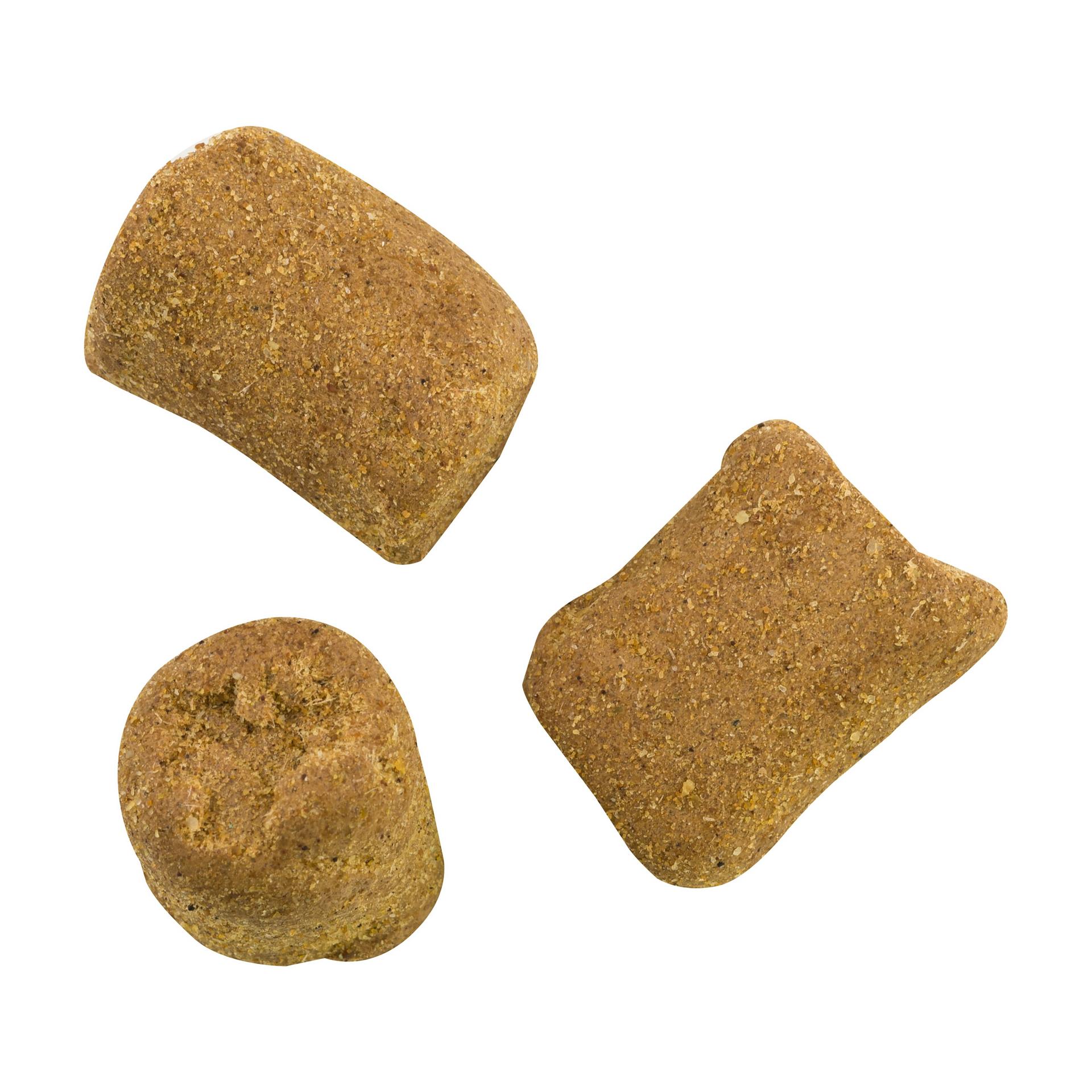 PowerBait® Catfish Bait Chunks