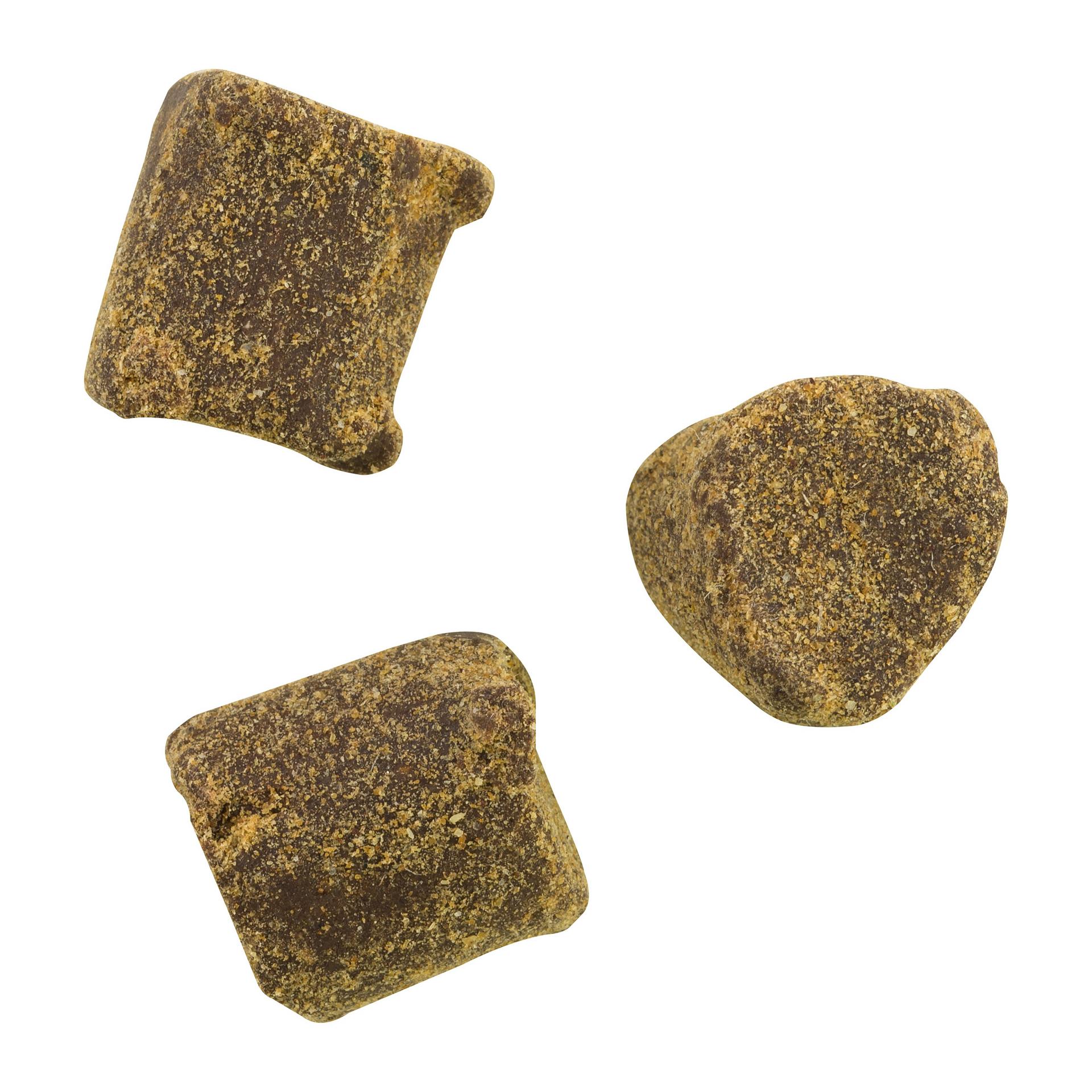 PowerBait® Catfish Bait Chunks