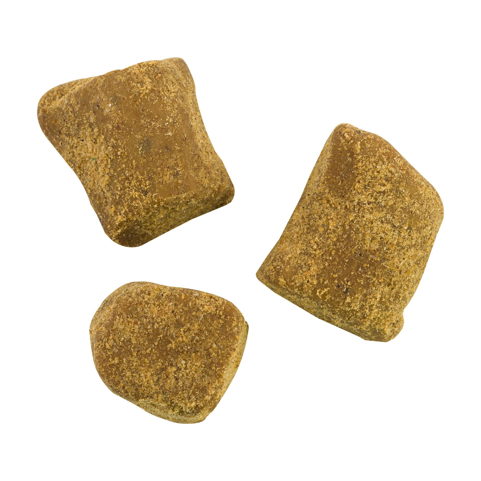 PowerBait® Catfish Bait Chunks