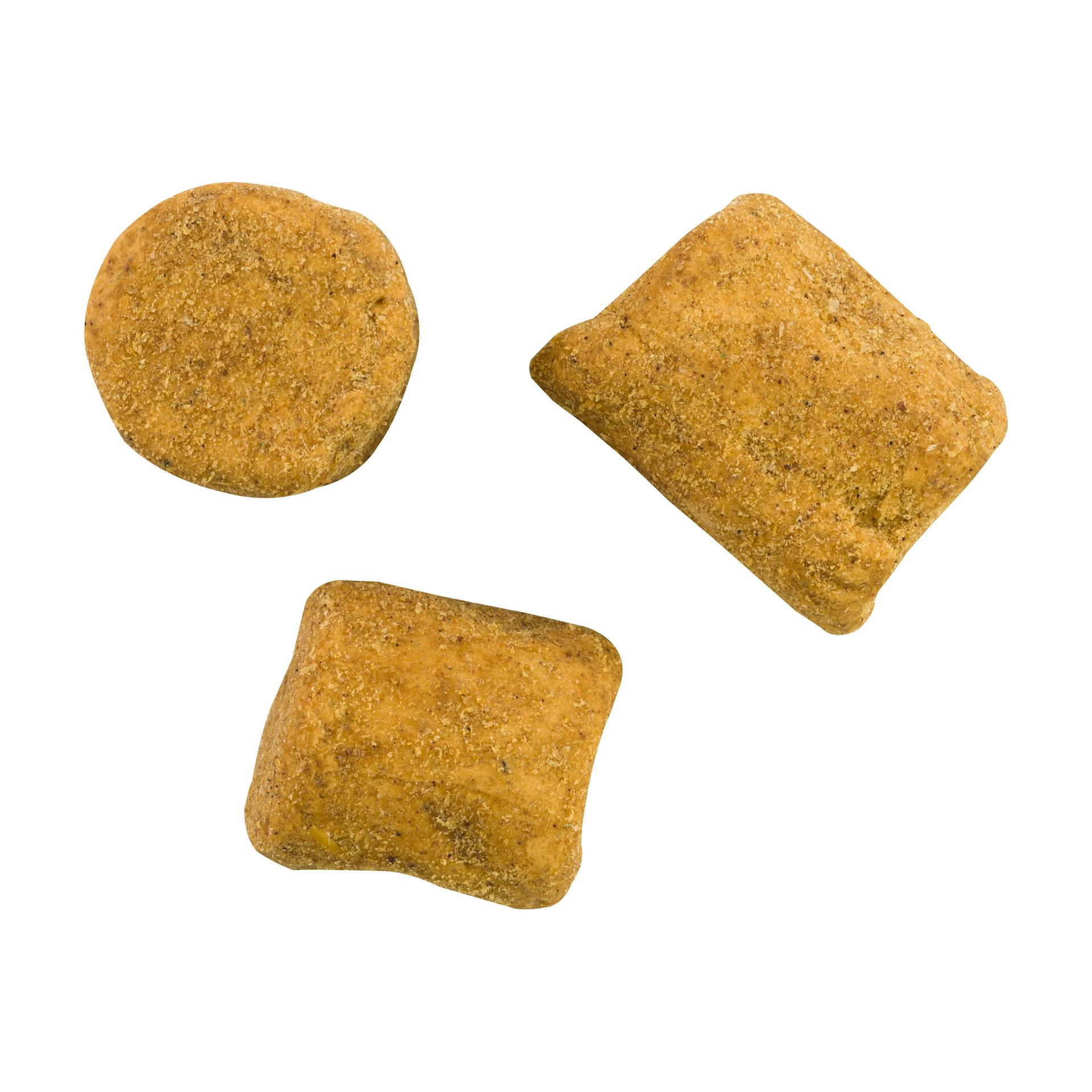 PowerBait® Catfish Bait Chunks