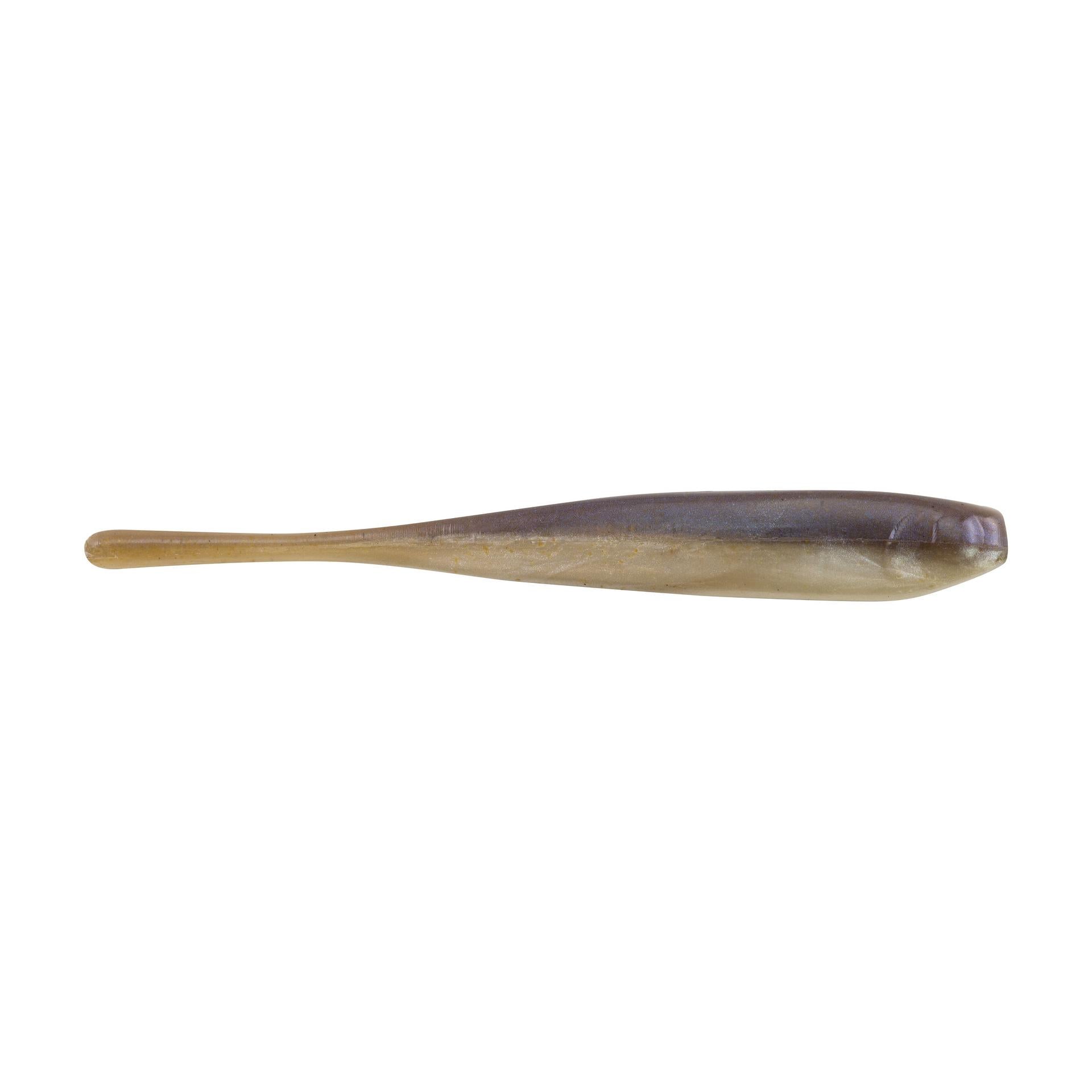 PowerBait® Pro Twitchtail Minnow