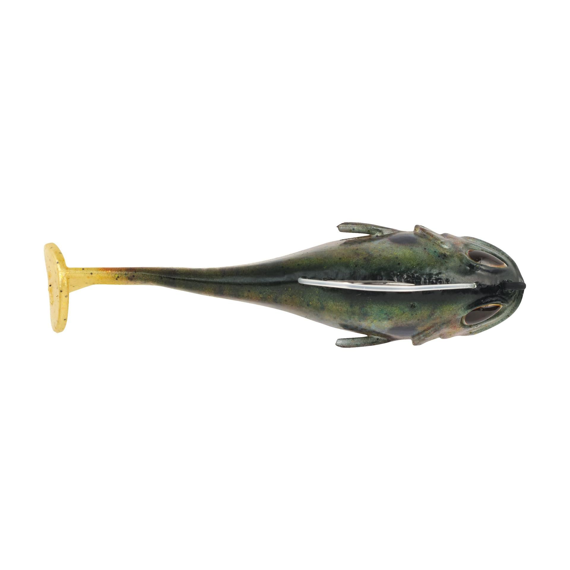 PowerBaitAgentE HDBluegill alt3 | Berkley Fishing