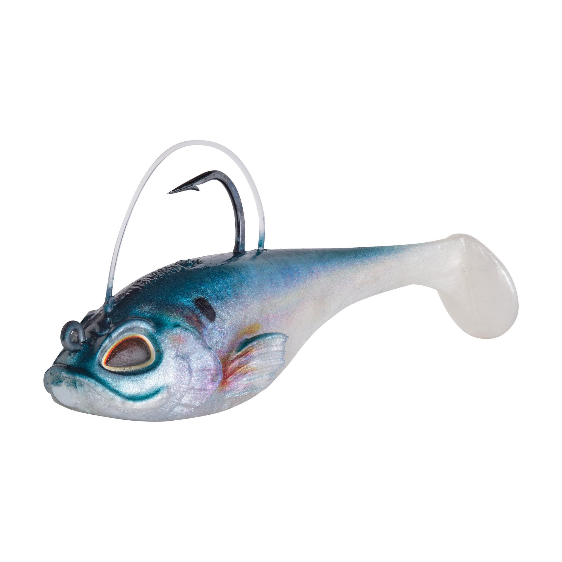 berkley electric blue fishing line Trilene Cold Weather Ice Big GameTM Braid is manageable Berkley PowerBait Agent E HD