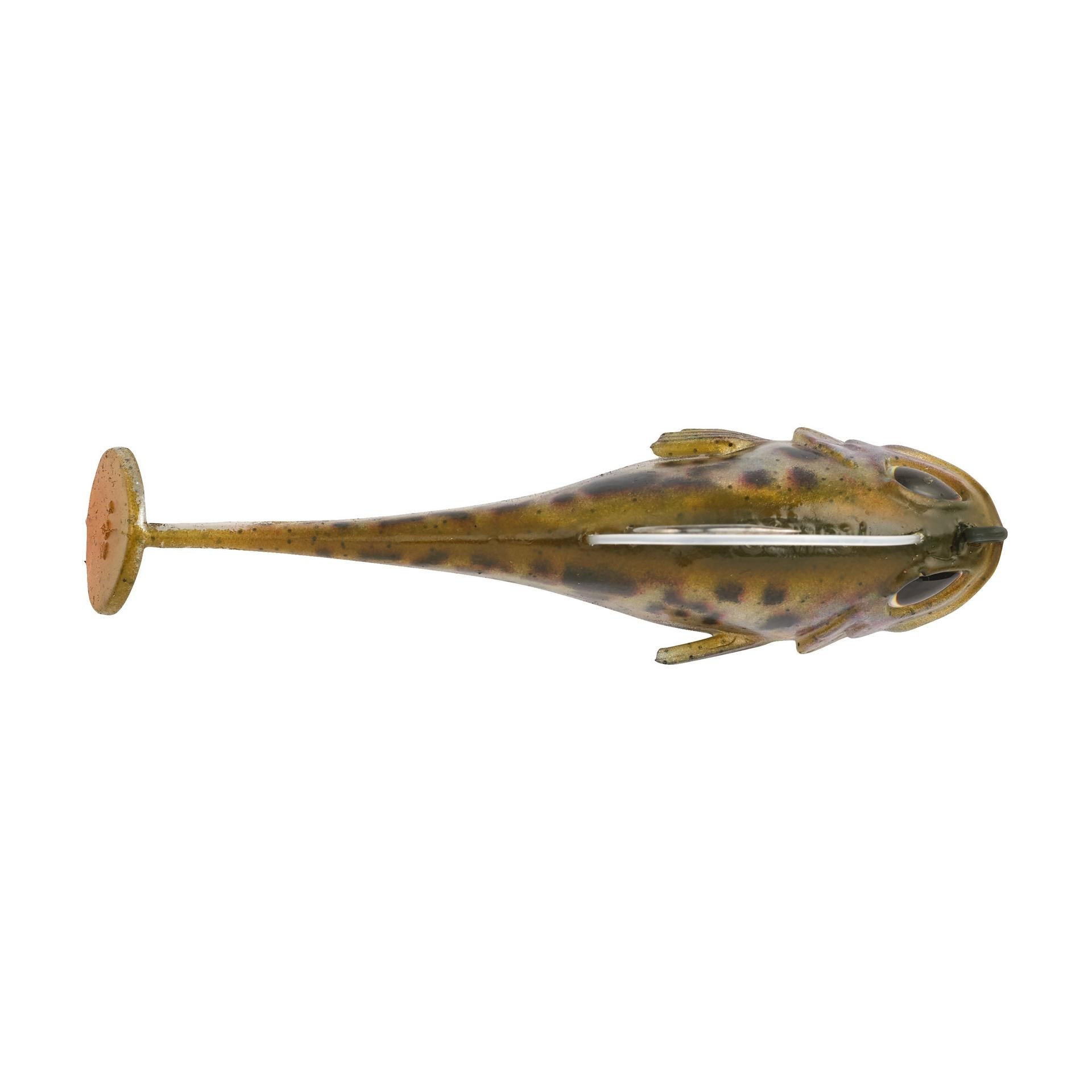 PowerBaitAgentE HDGoby alt3 | Berkley Fishing