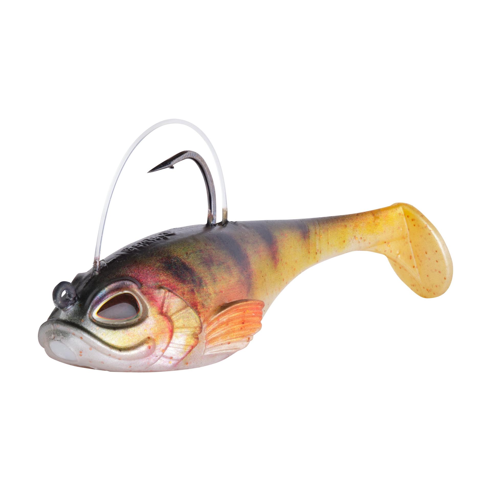 PowerBait® Agent E