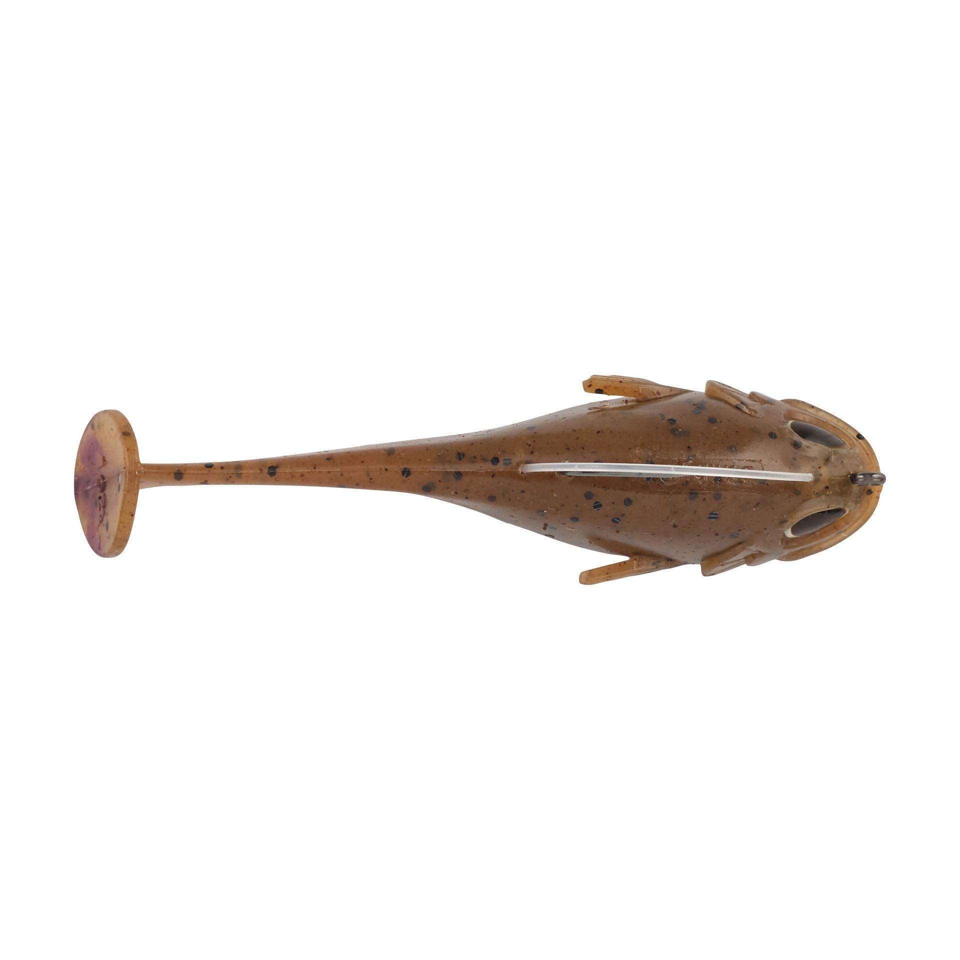 PowerBaitAgentE PeanutButterandJelly alt3 | Berkley Fishing