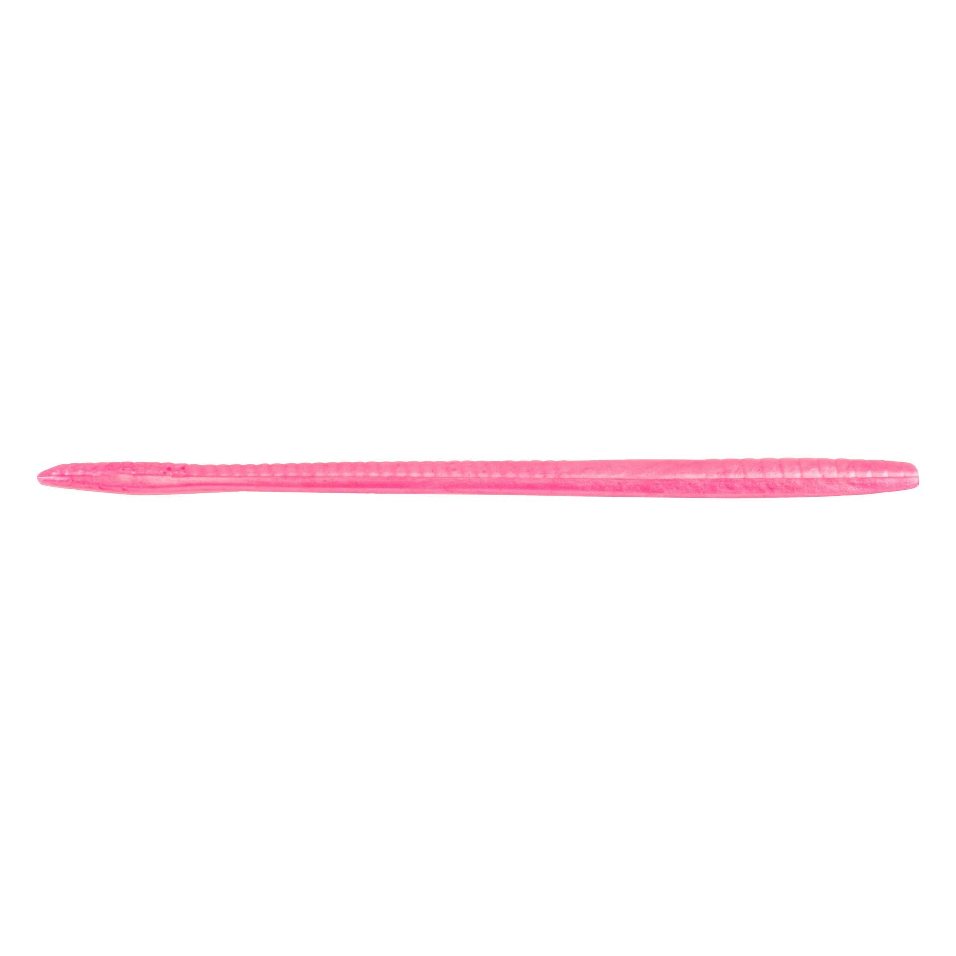 PowerBait® Bottom Hopper
