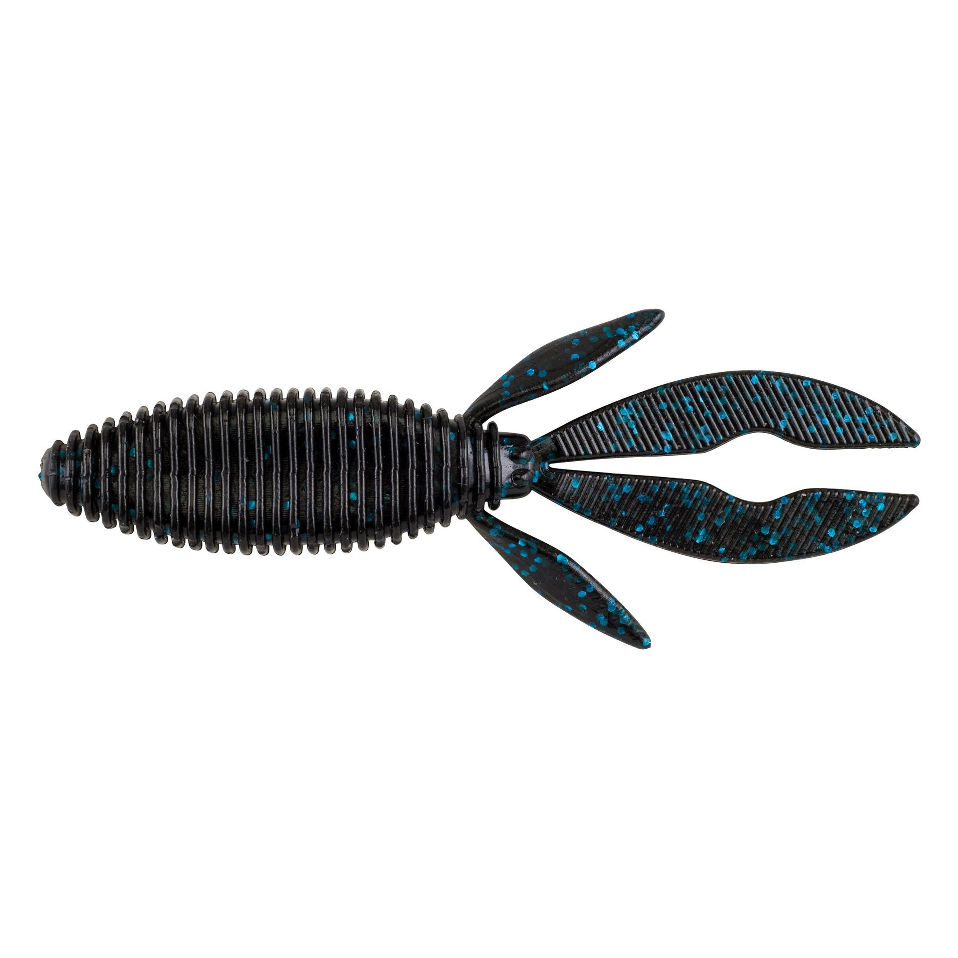 bunker fishing lures PowerBait® Bunker Hawg