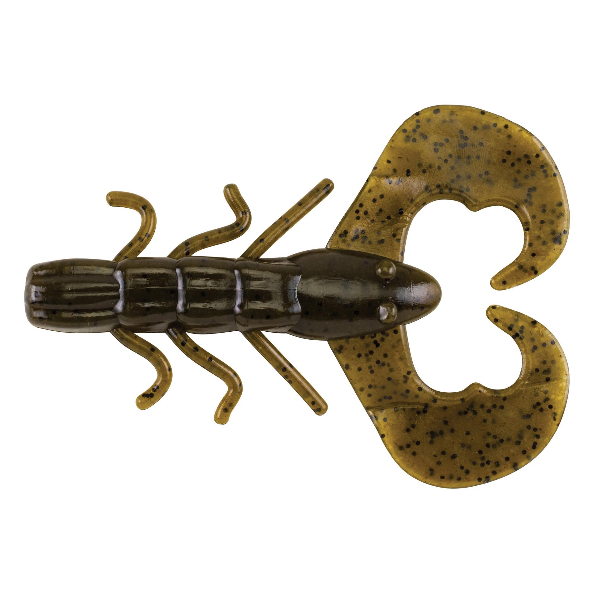 PowerBait® Chigger Bug