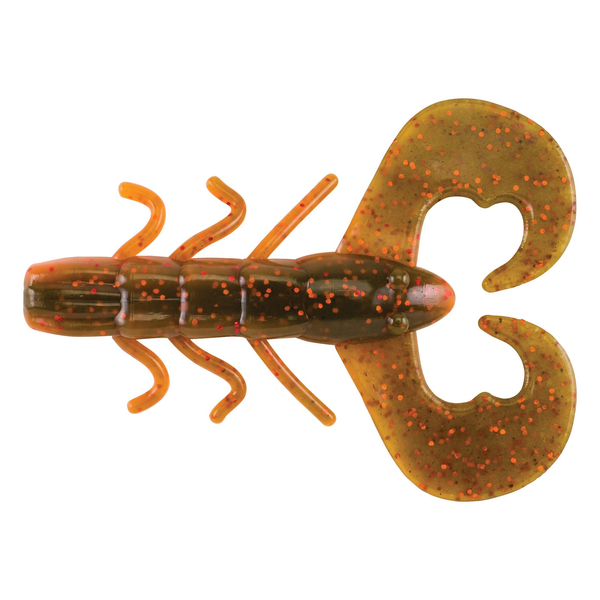 PowerBait® Chigger Bug