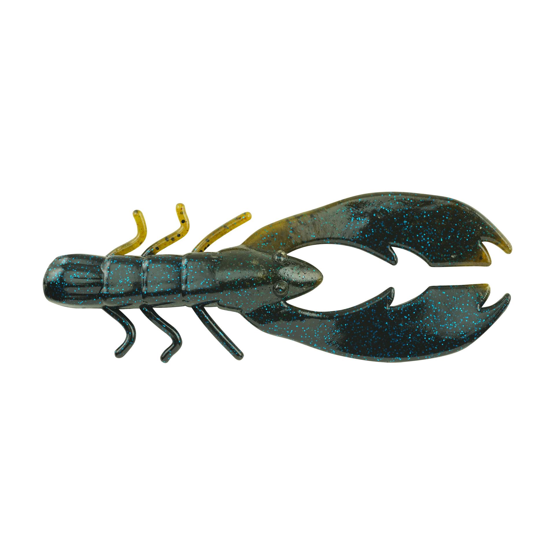 PowerBait® Chigger Craw