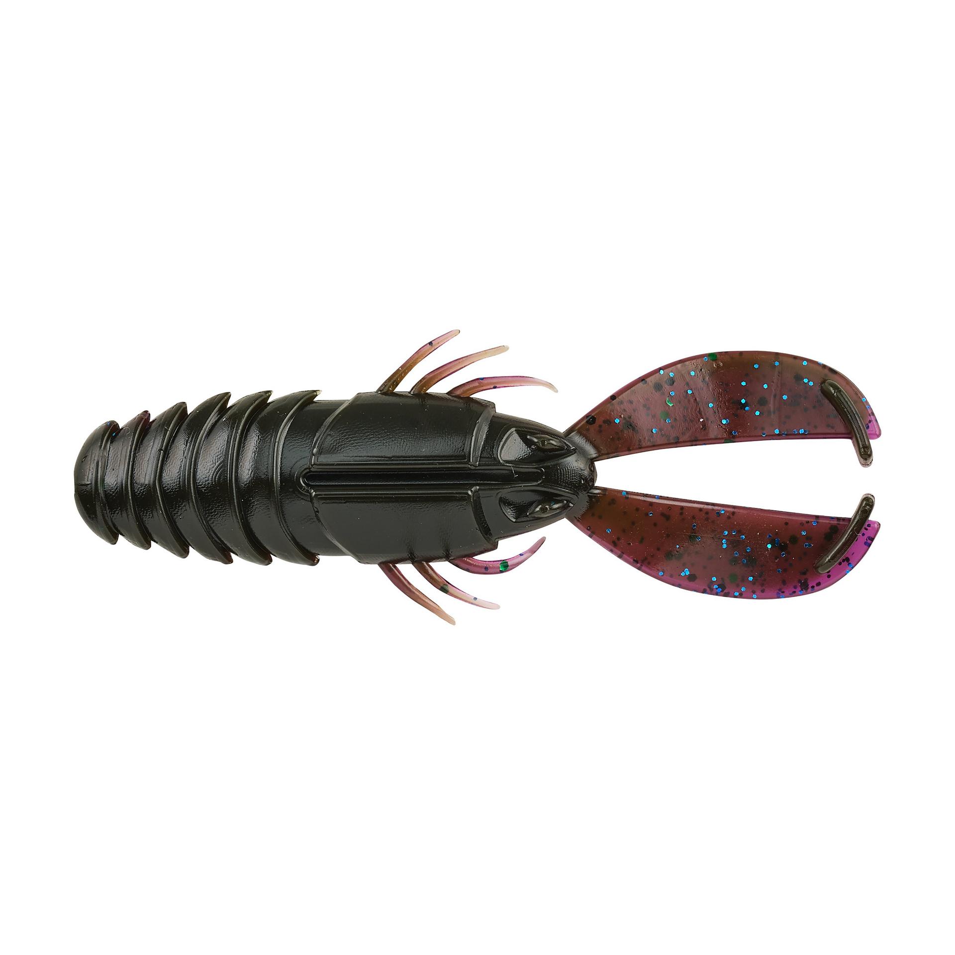 PowerBait® Crash Craw