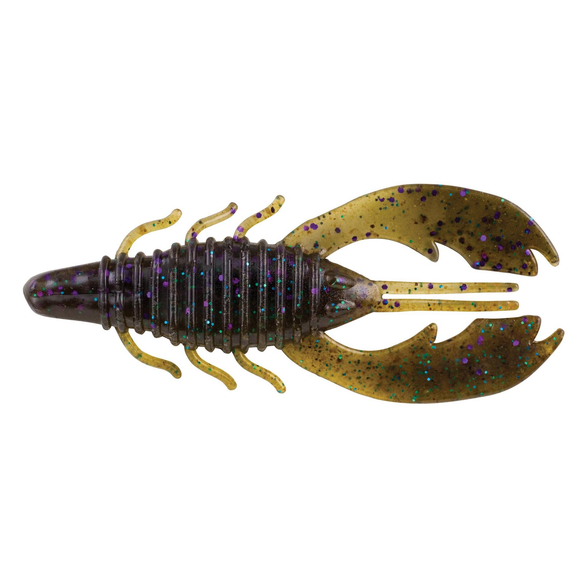 PowerBait® Craw Fatty