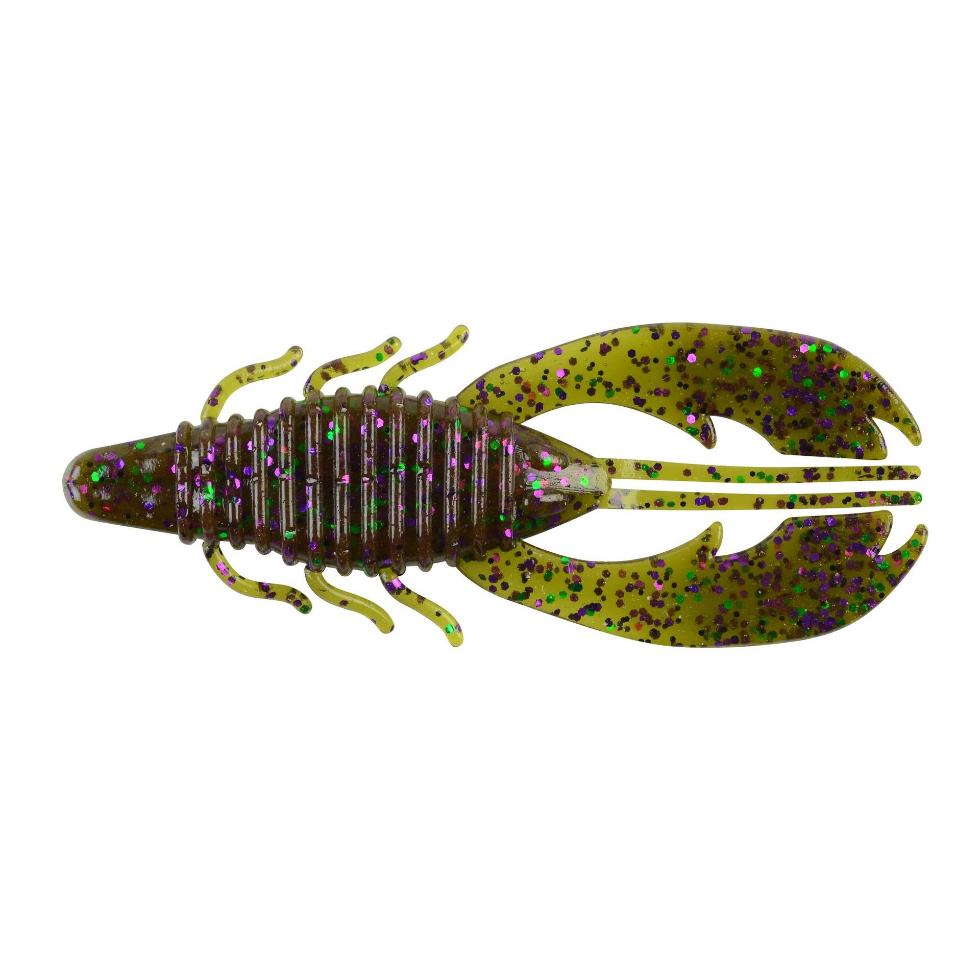 PowerBait® Craw Fatty