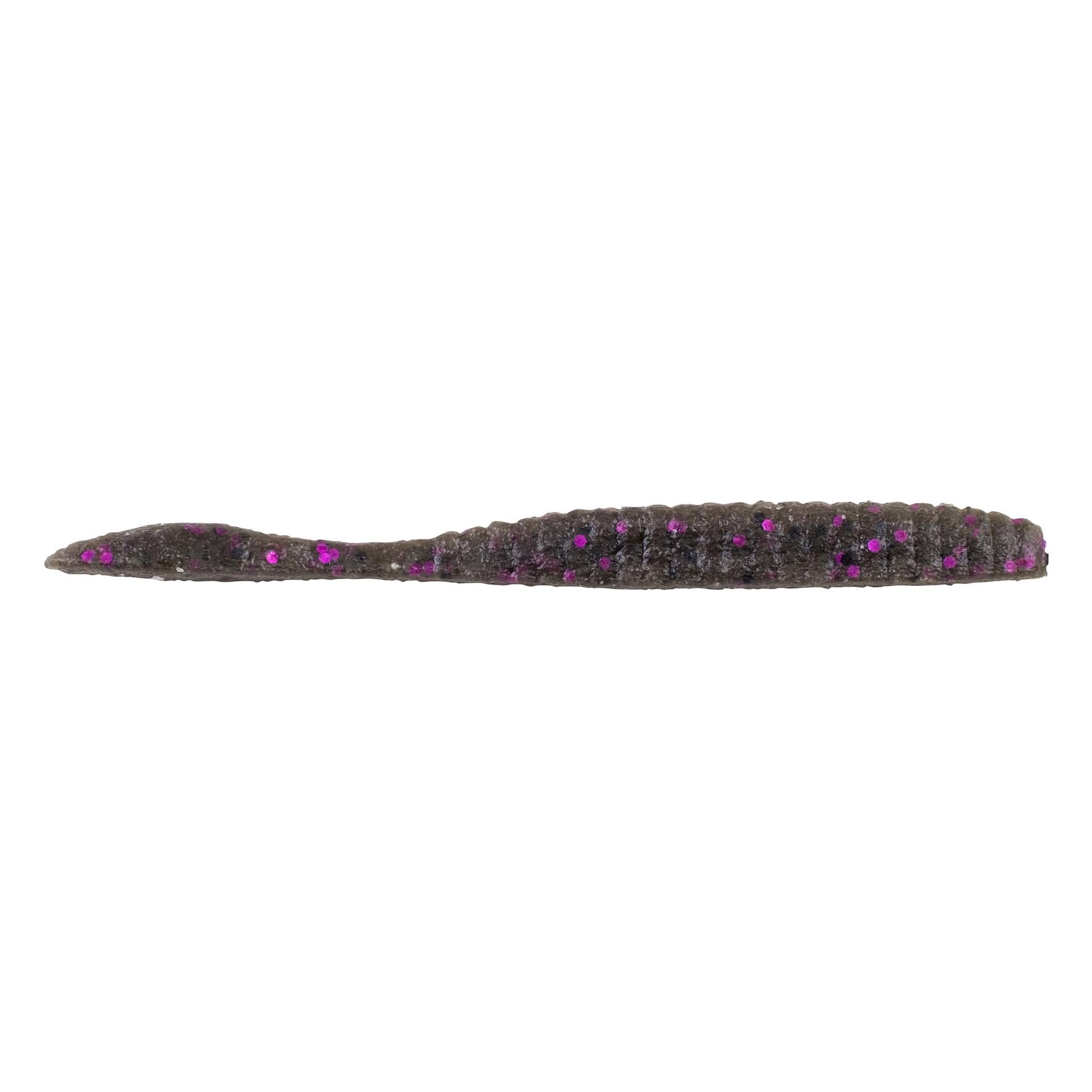 PowerBait® MaxScent Flat Worm