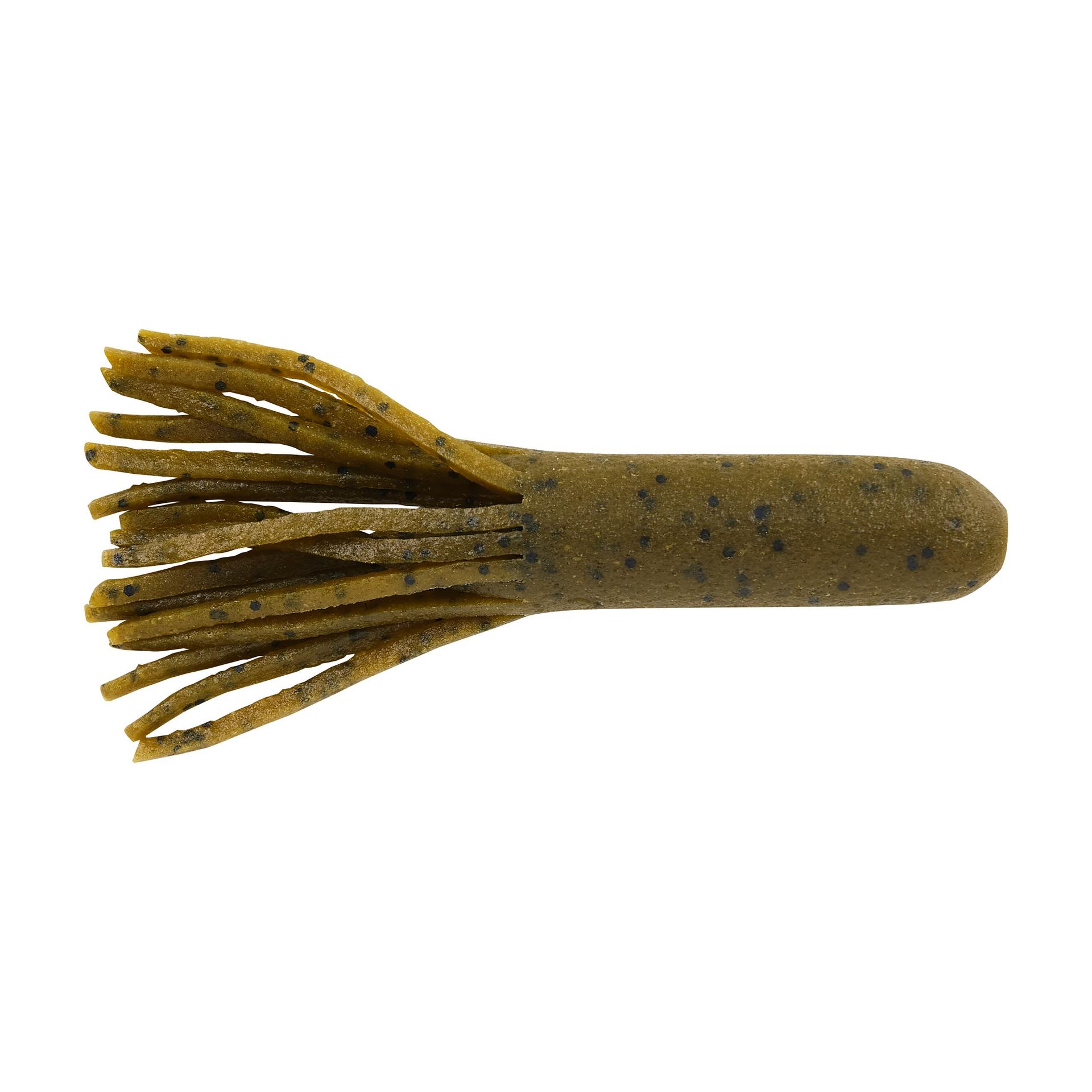 PowerBait® MaxScent Tube