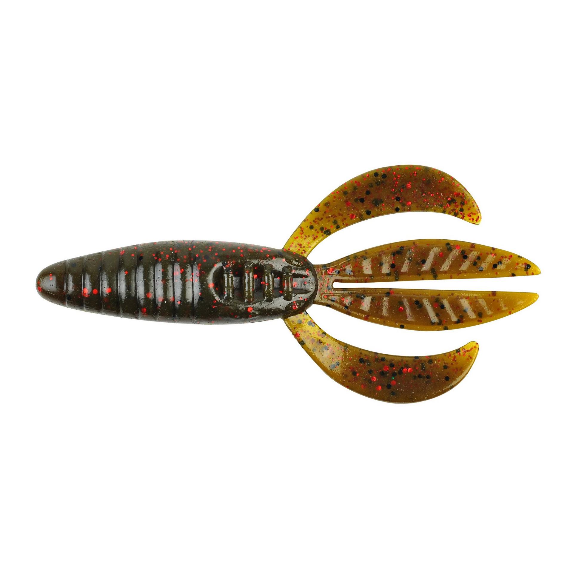 PowerBait® Pit Boss Berkley Fishing® - Main Image