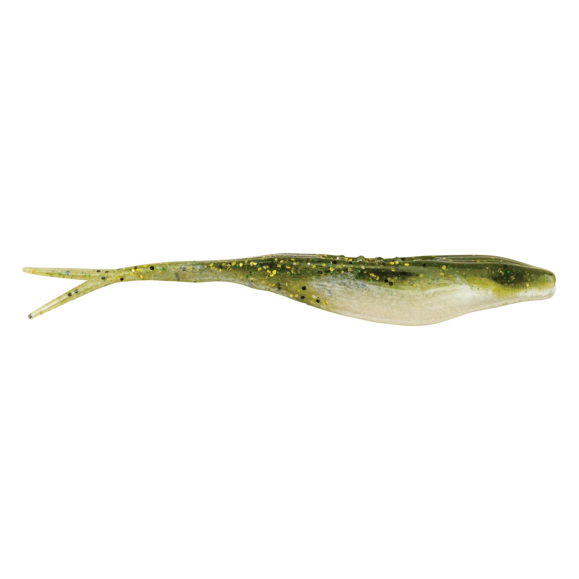 PowerBait® Power® Jerk Shad