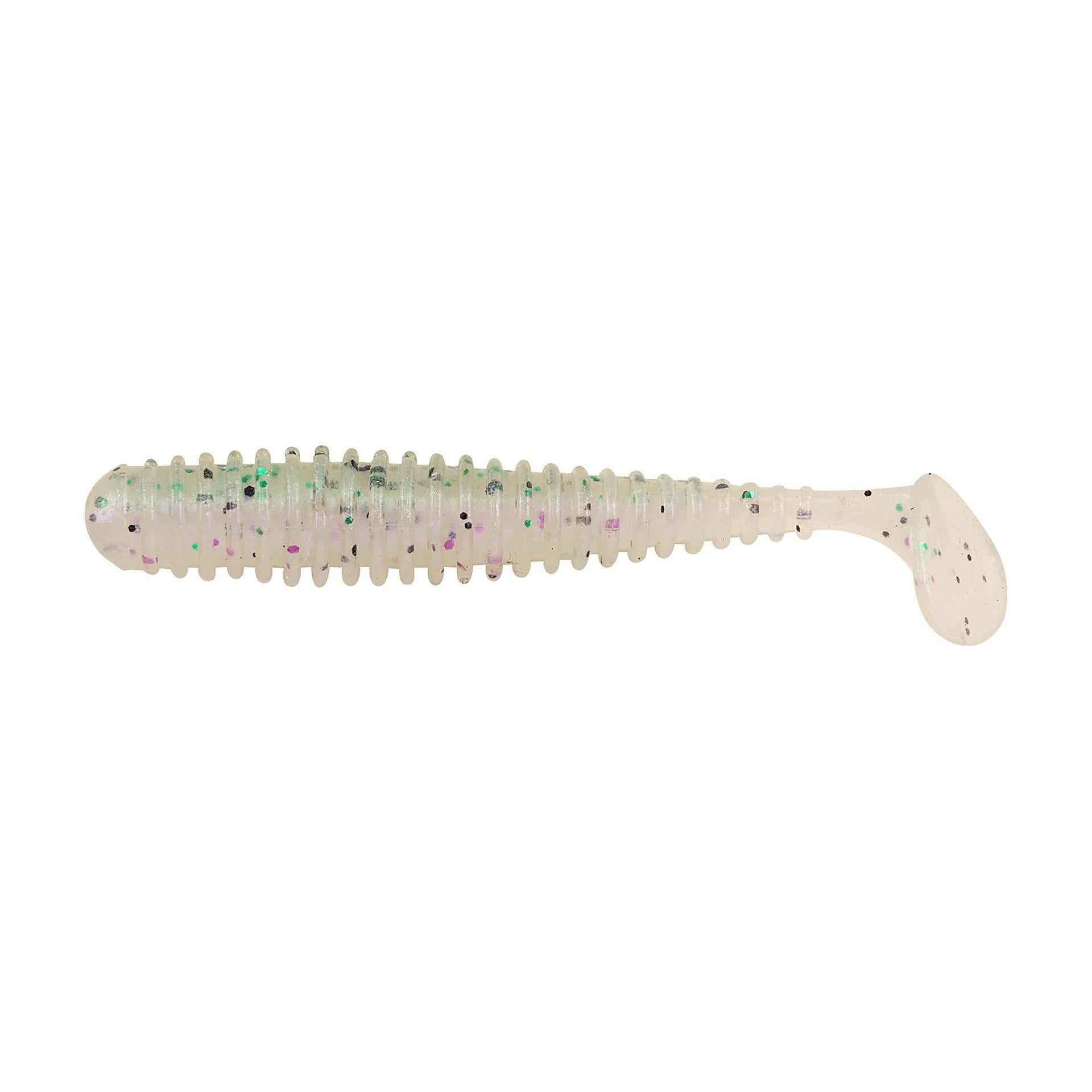 PowerBaitPowerSwimmer Mermaid alt2 | Berkley Fishing