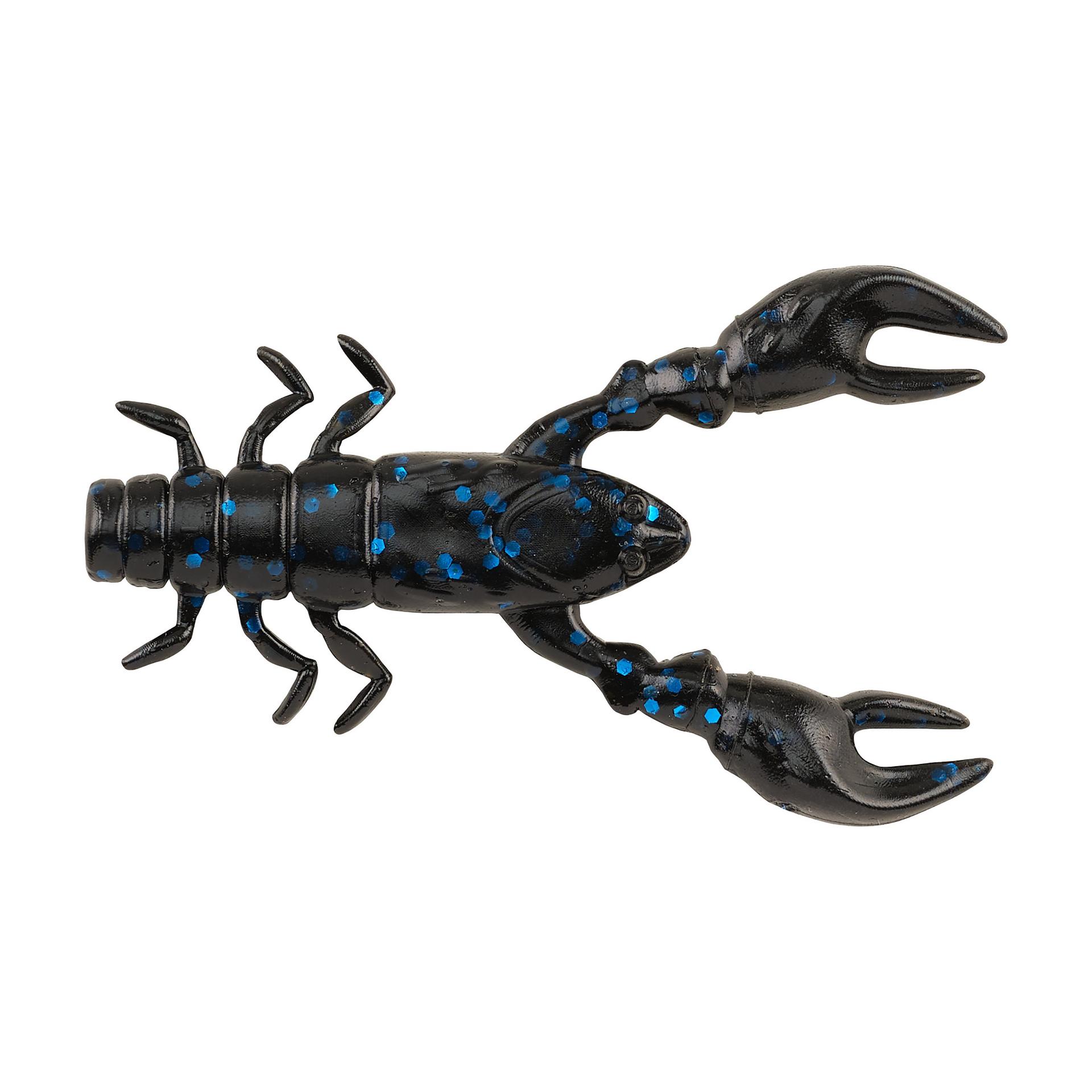 PowerBait® The Champ Craw