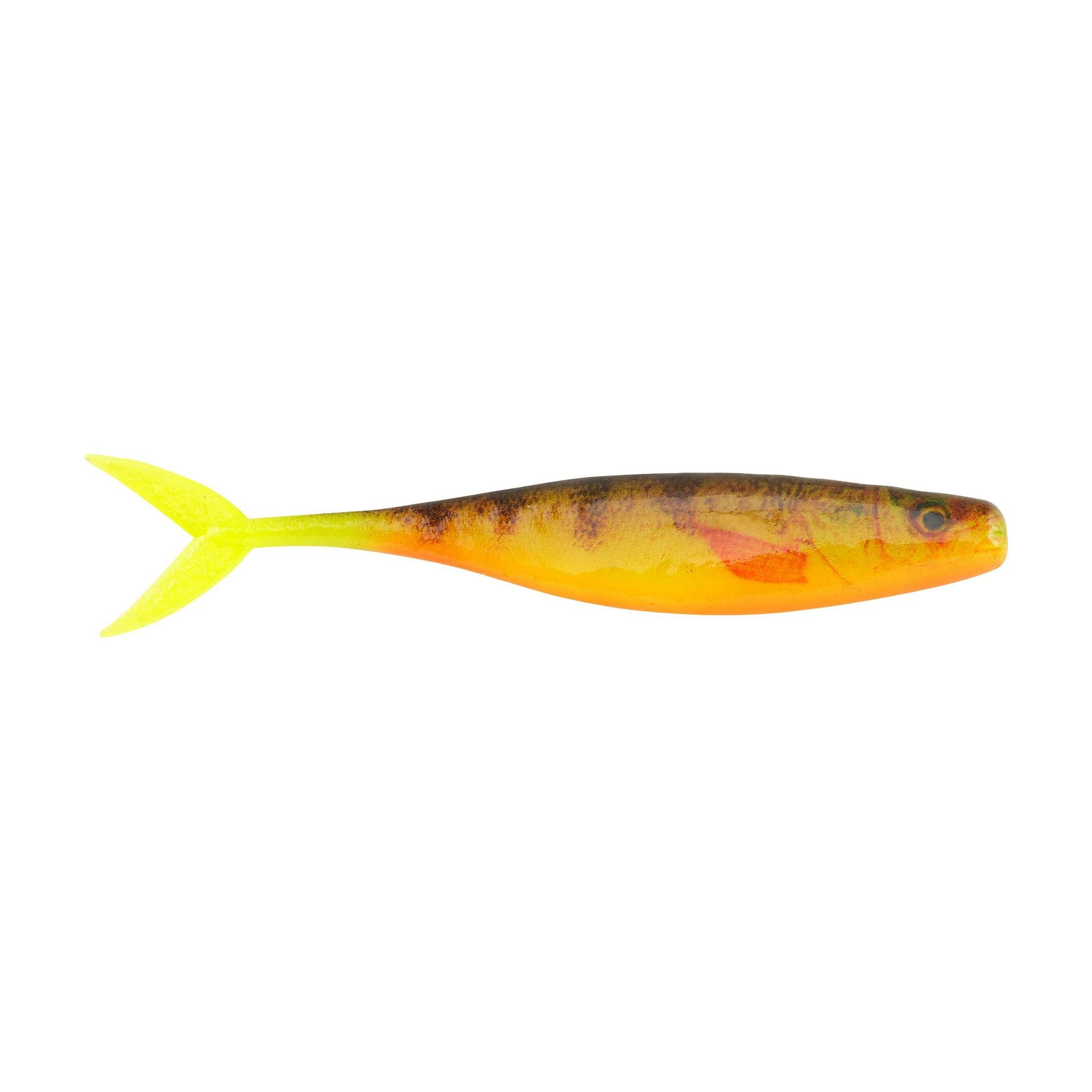 PowerBait® The Champ Minnow