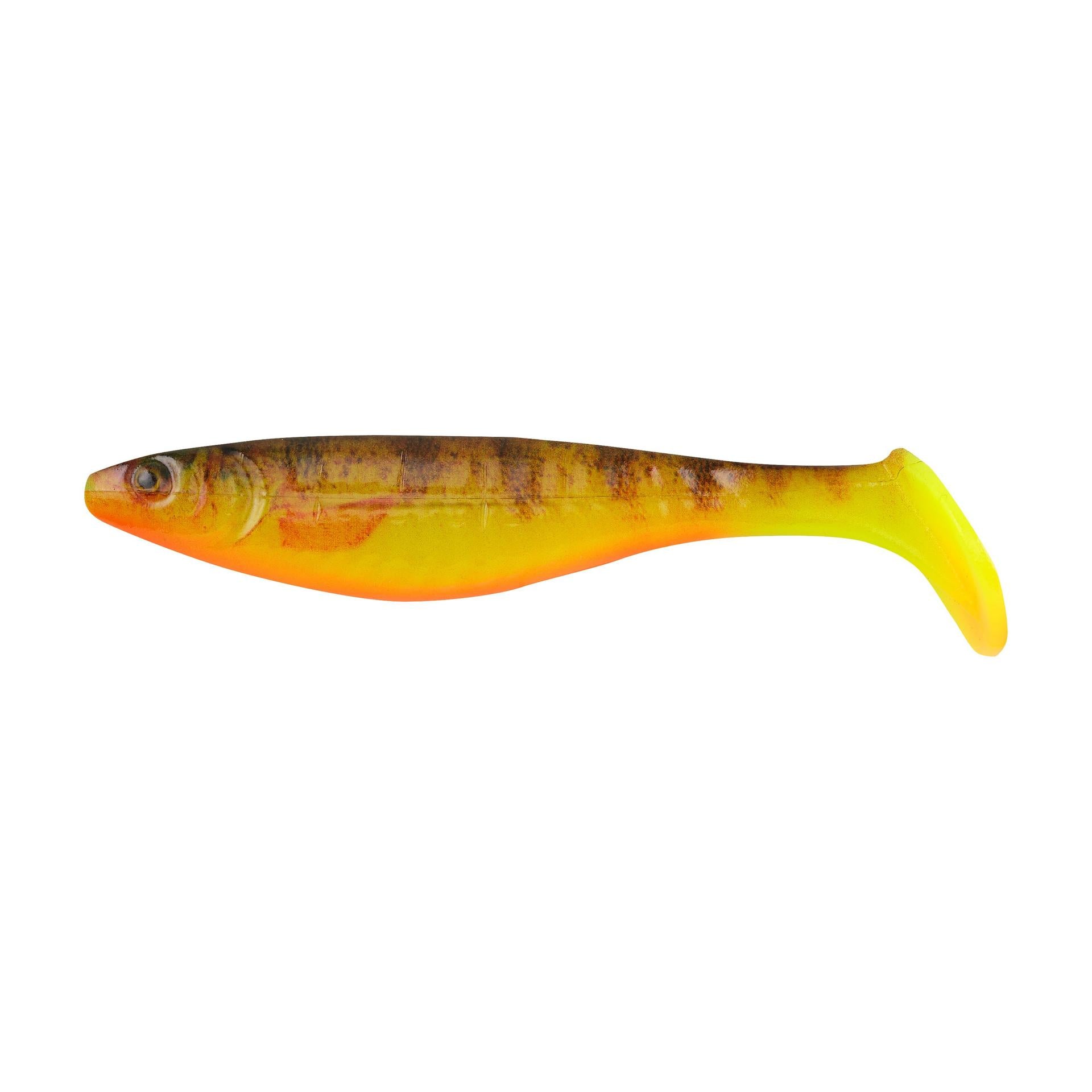 PowerBaitTheChampSwimmer HDFirePerch alt2 | Berkley Fishing